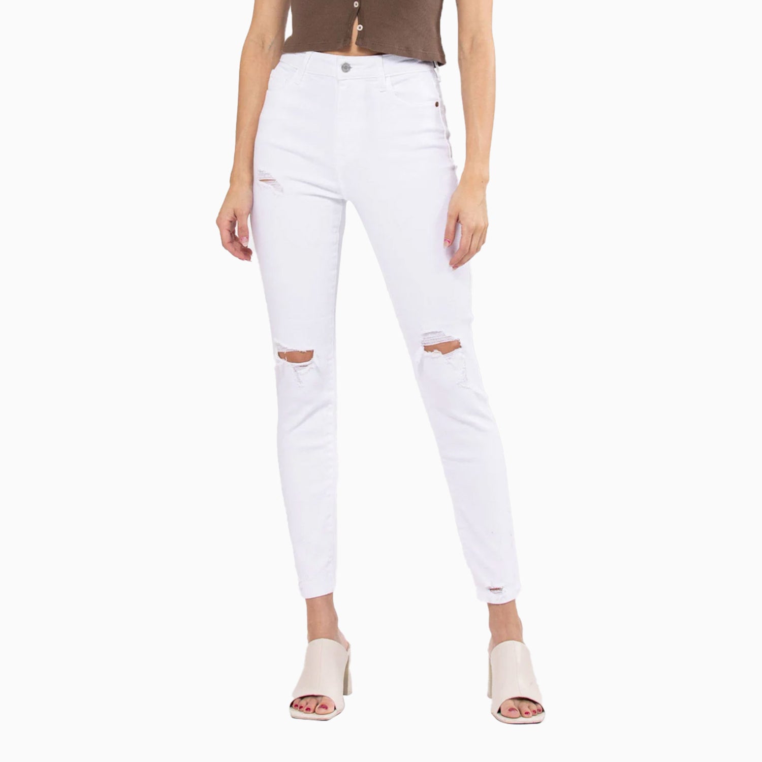 cello-jeans-womens-high-rise-distress-ankle-skinny-pant-wv17642whtd