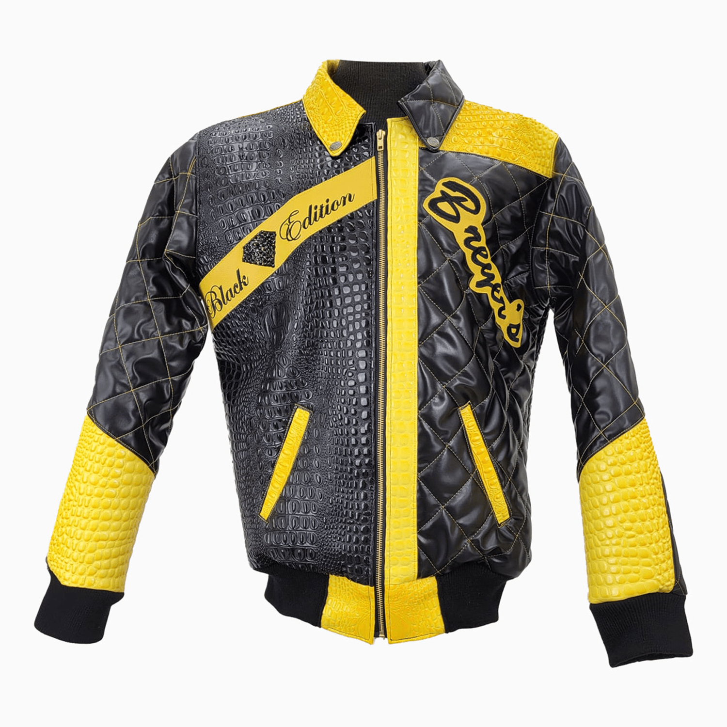 breyers-black-edition-leather-jacket-bjbe-blkylw