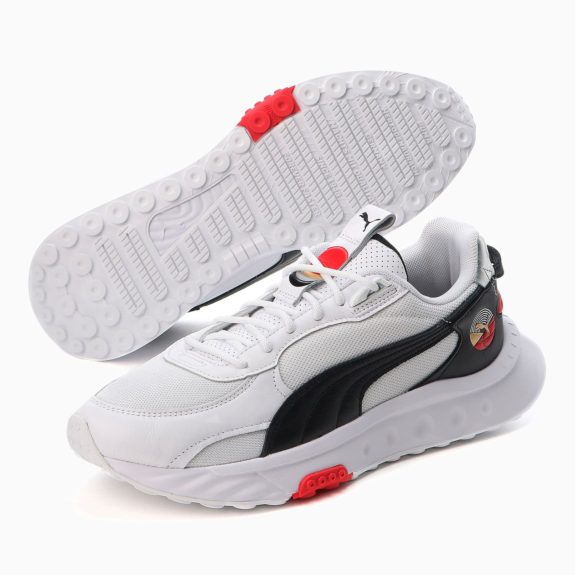 puma-mens-wild-rider-art-of-sport-382552-01