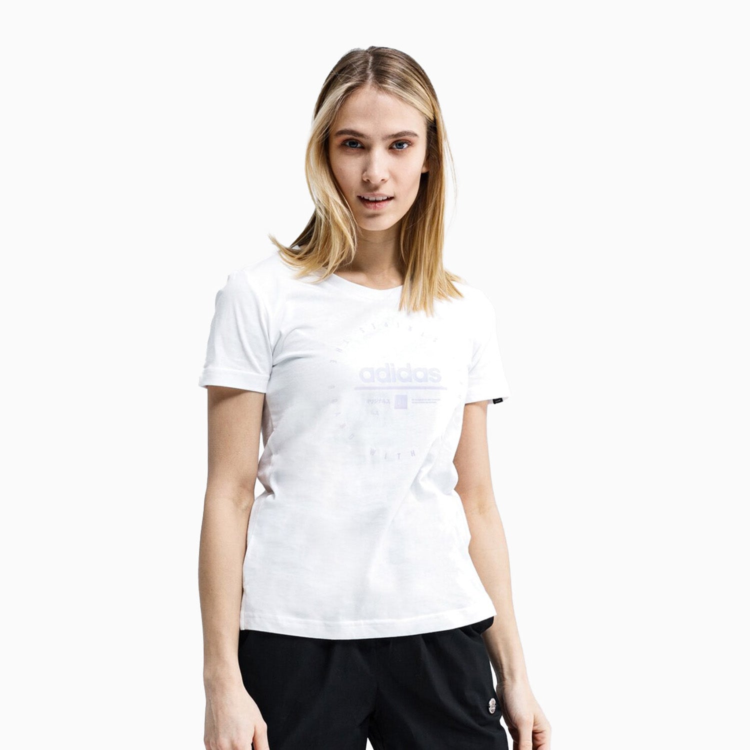 adidas-womens-clock-crew-neck-t-shirt-fm6149