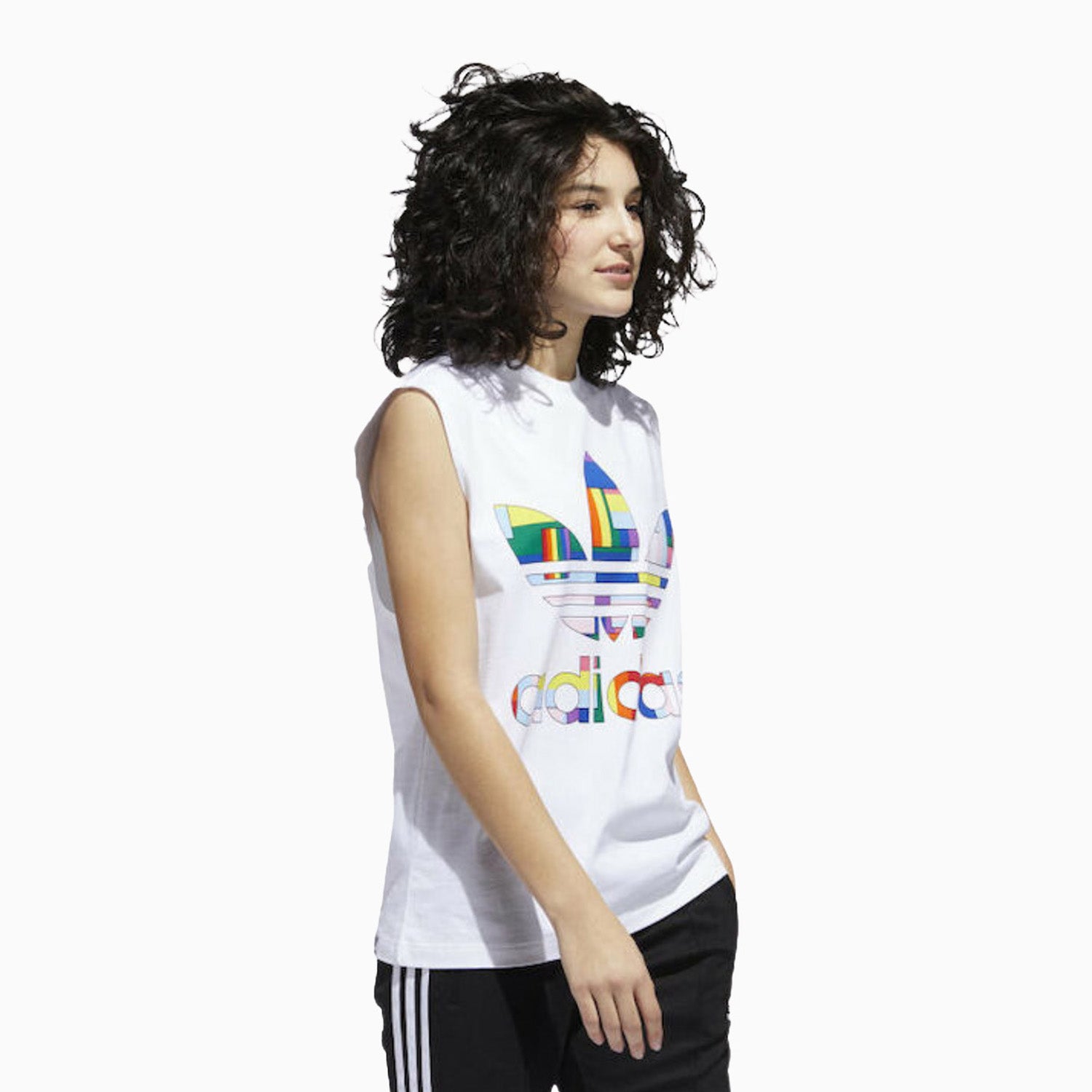 adidas-womens-flag-fill-tank-tank-tops-gd0967