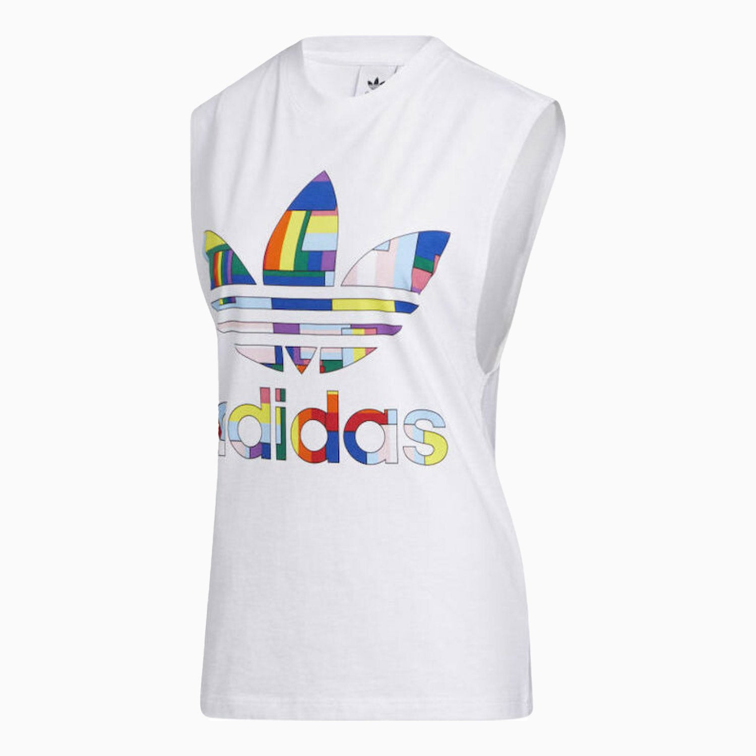 adidas-womens-flag-fill-tank-tank-tops-gd0967