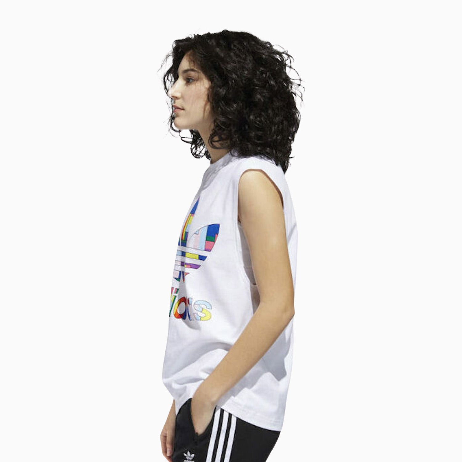 adidas-womens-flag-fill-tank-tank-tops-gd0967