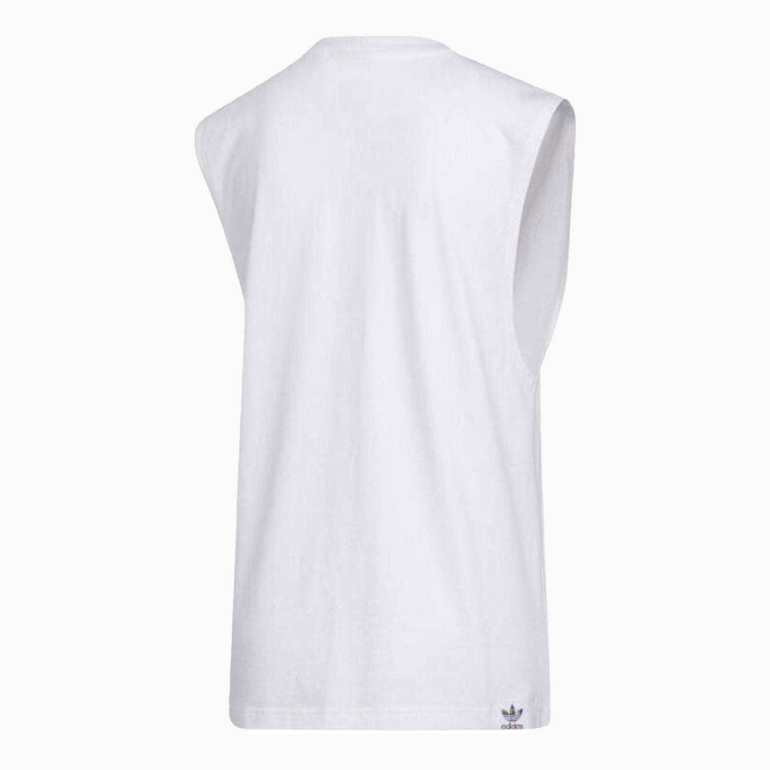 adidas-womens-flag-fill-tank-tank-tops-gd0967