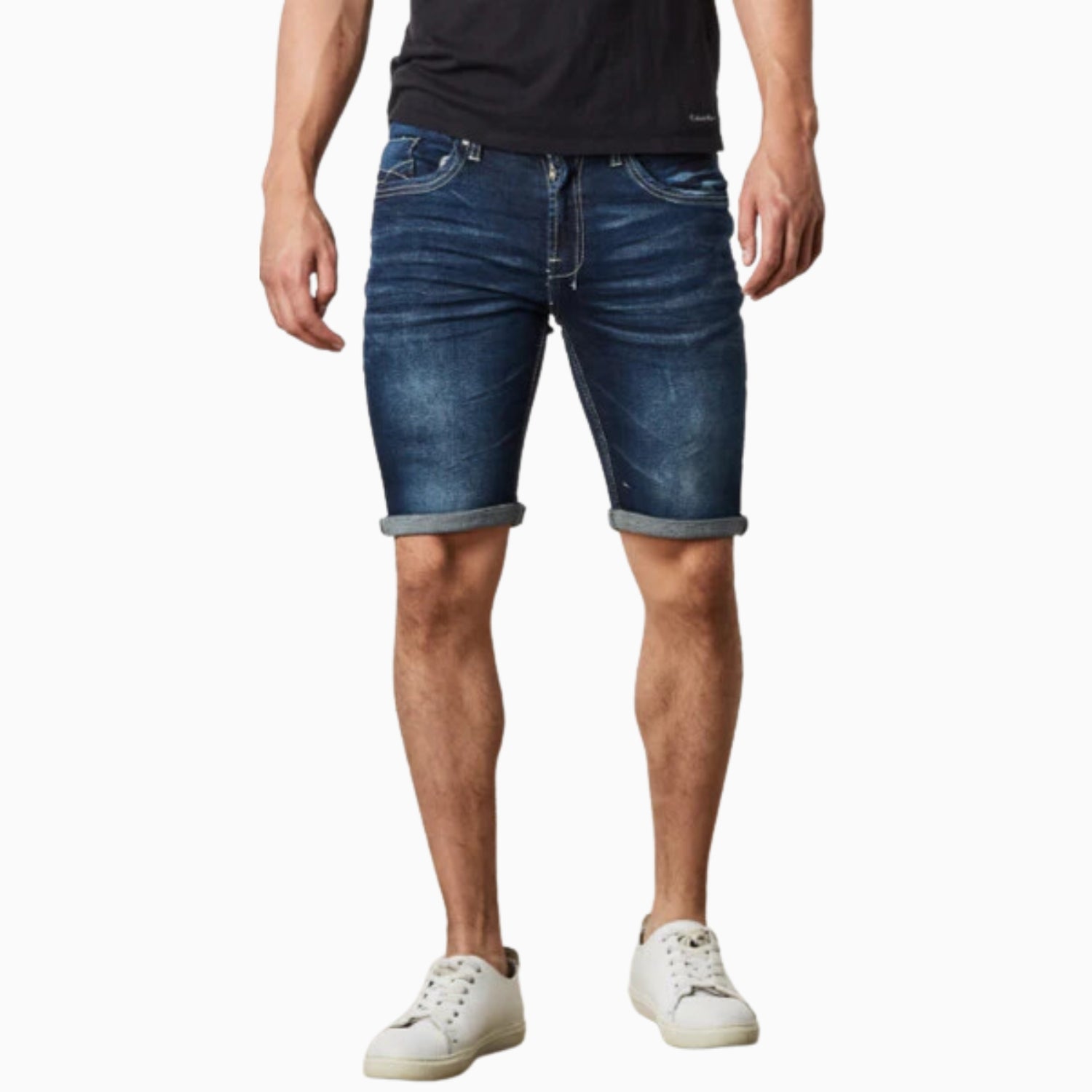 xray-jeans-mens-slim-fit-stretch-denim-shorts-xms-99270-ind