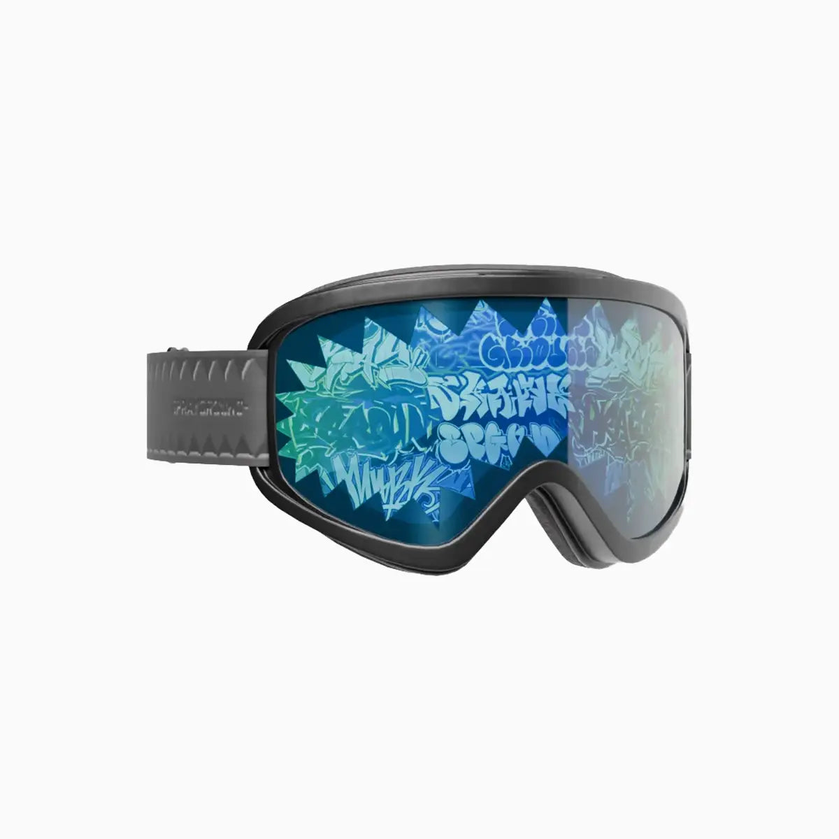 Sprayground Ski Goggles - Thumbnail 2