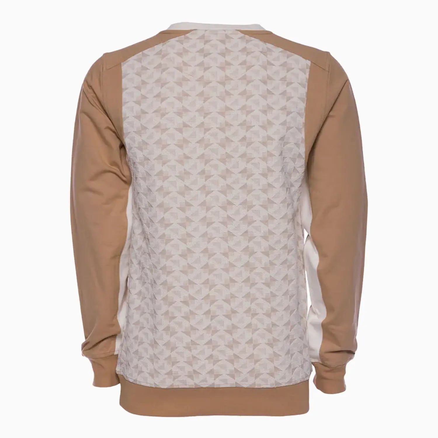 a-tiziano-mens-muse-fancy-knit-crew-neck-sweatshirt-43atm4013-taupe