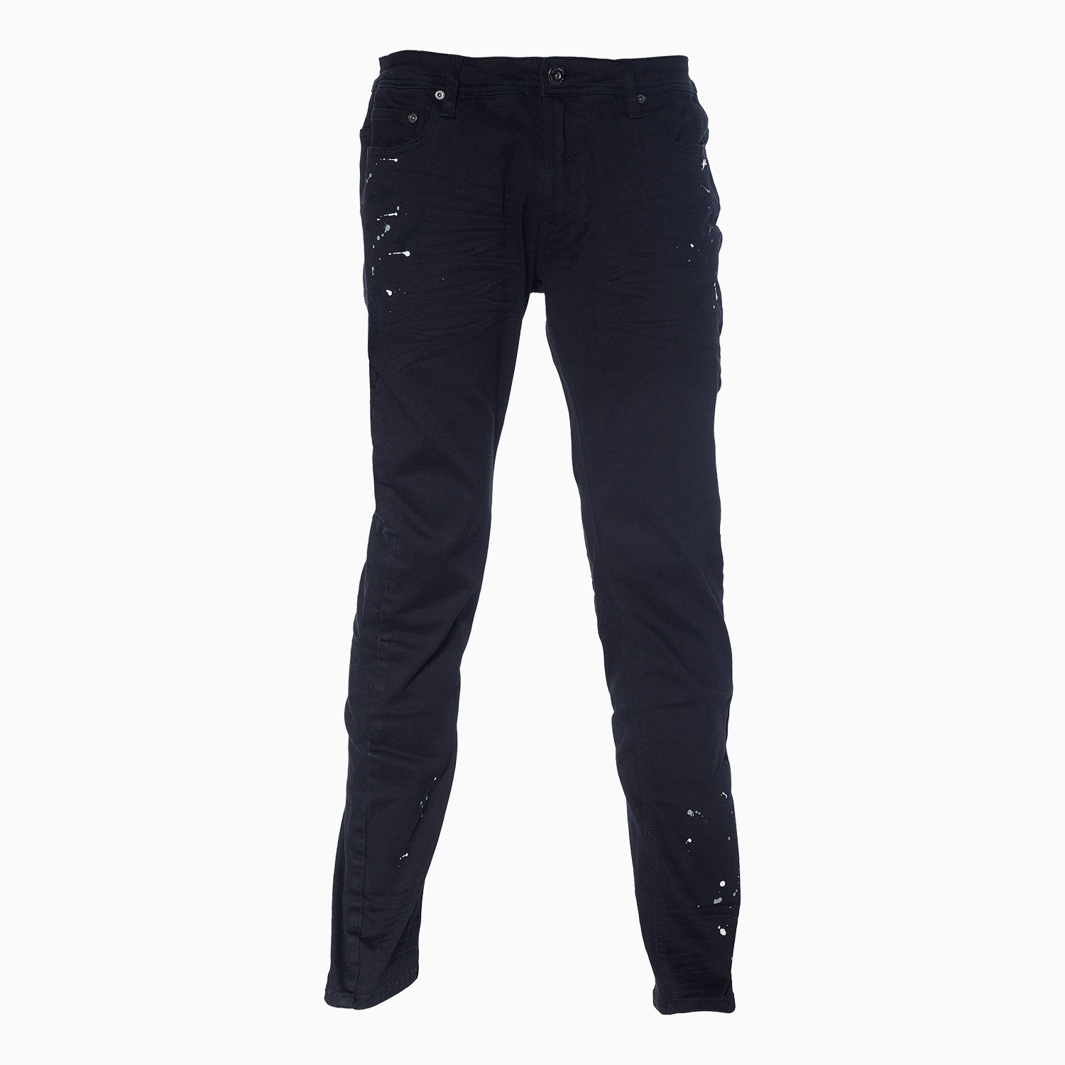 a-tiziano-Men's-Hudson-Twill-Jeans-Pant-41atm1016