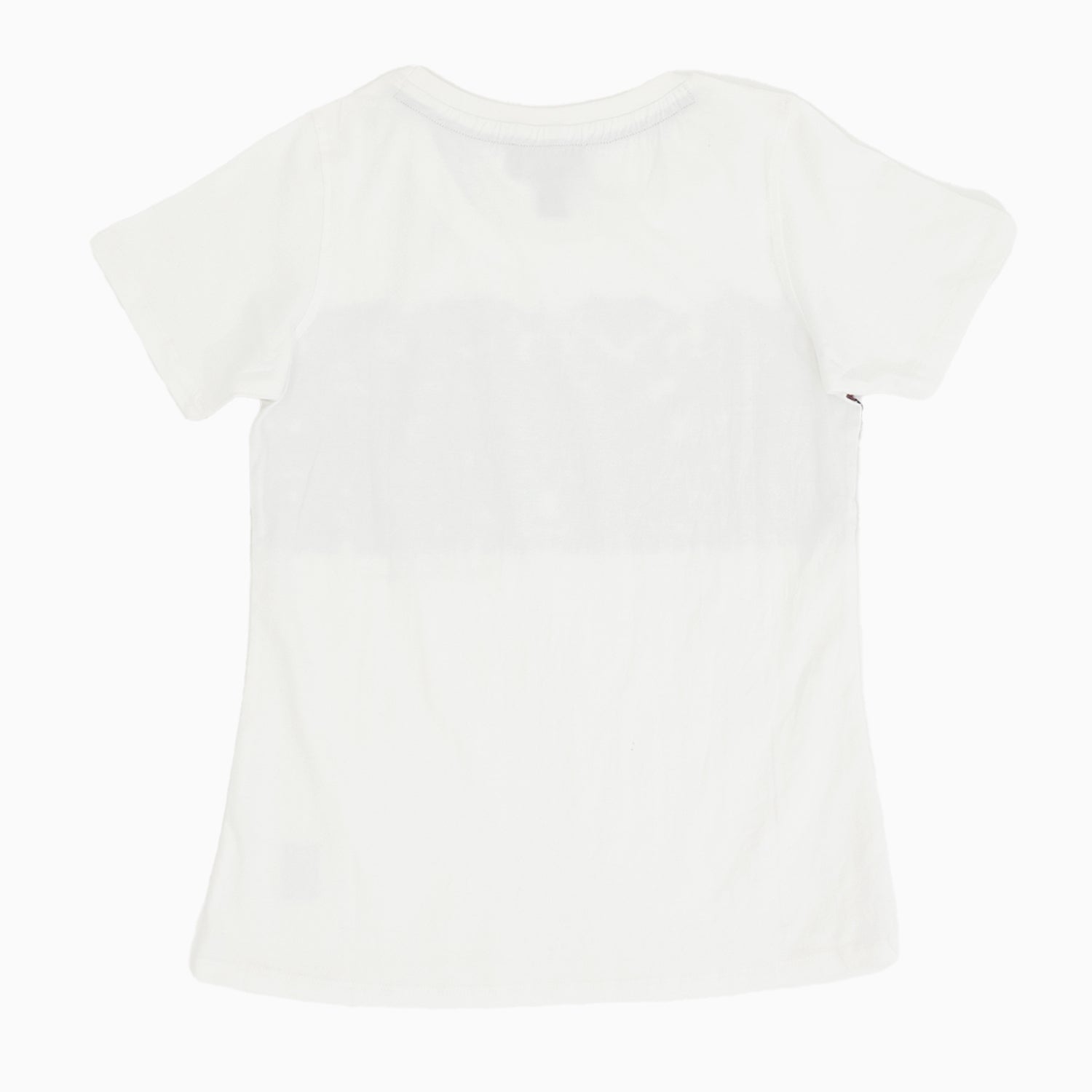 Men's Pat Short Sleeve T-Shirt