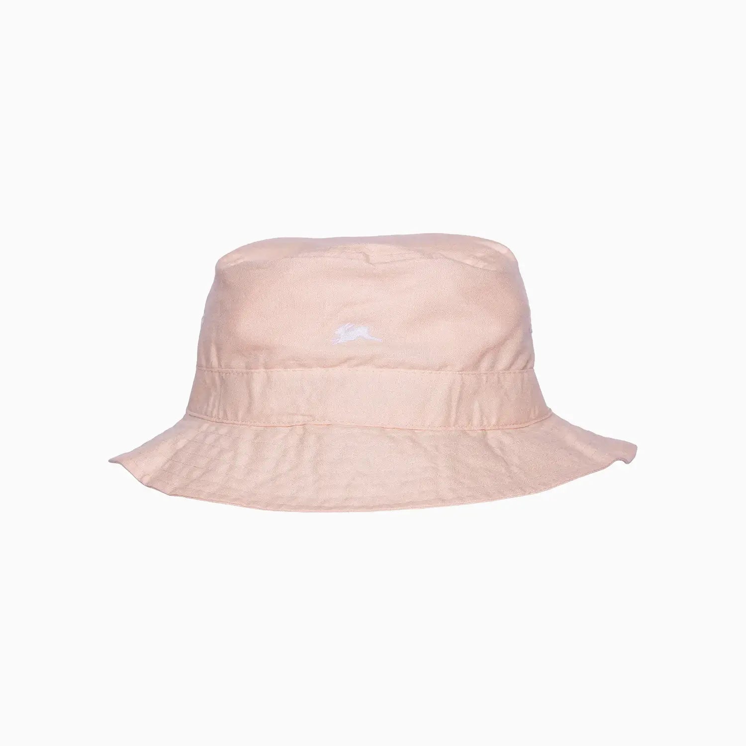 WAKE × BILLY'S by Acy REVERSIBLE HAT WAKE × BILLY'S by Acy REVERSIBLE HAT