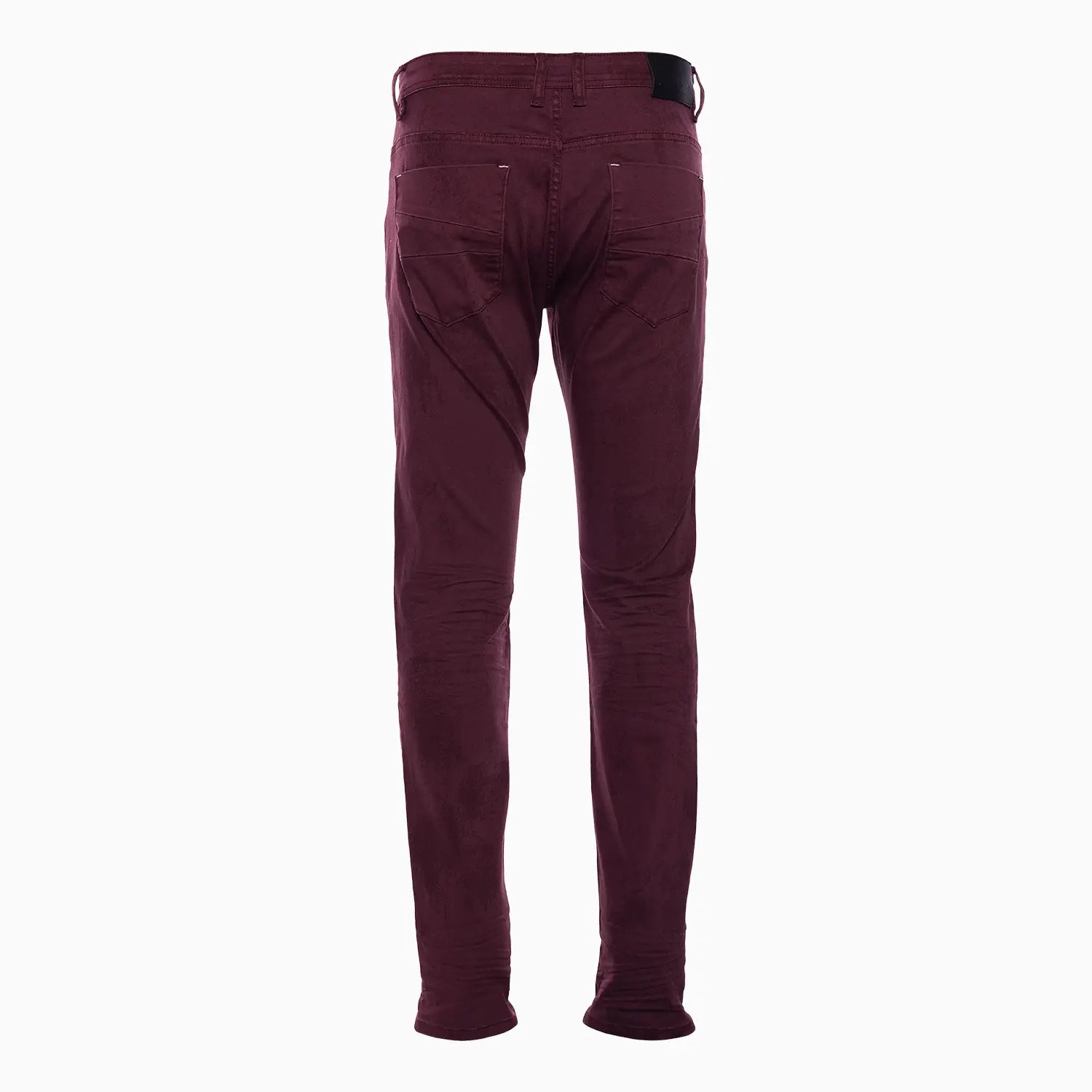 Men's Aaron Twill Jean Pant