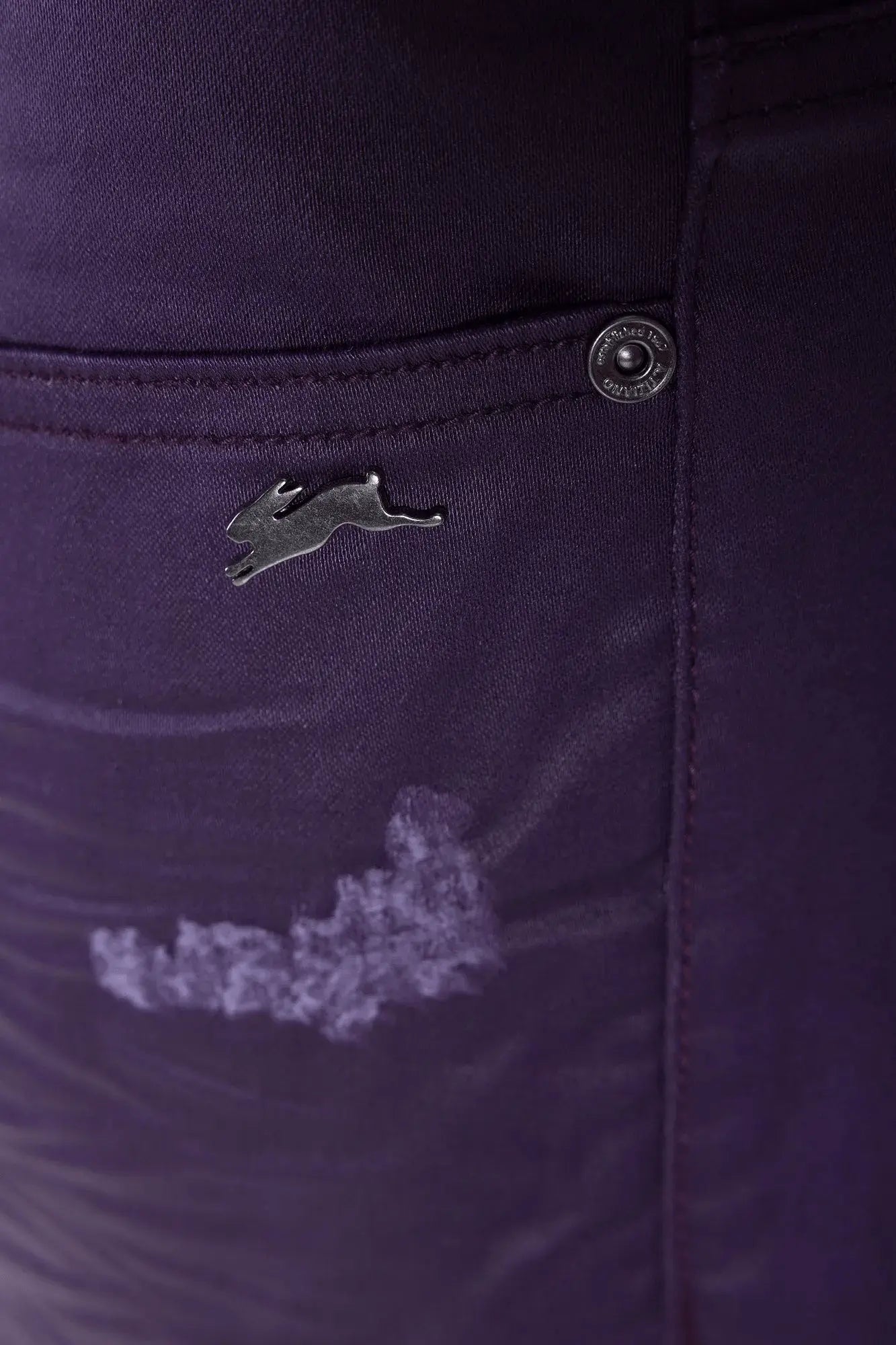 a-tiziano-mens-allen-sateen-twill-jean-pant-44atm1001-plum