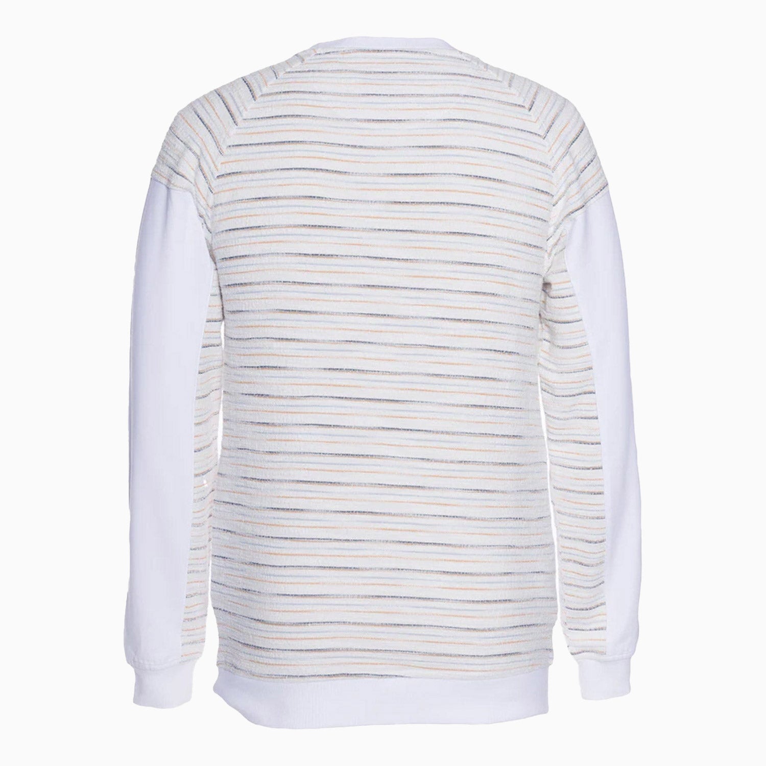 a-tiziano-mens-austin-fancy-knit-crew-neck-sweatshirt-31atm4007-white