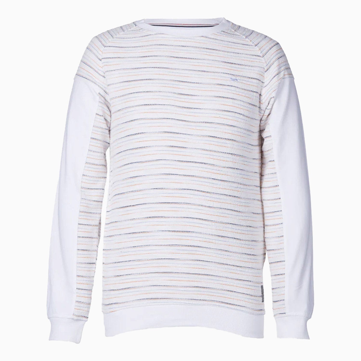a-tiziano-mens-austin-fancy-knit-crew-neck-sweatshirt-31atm4007-white