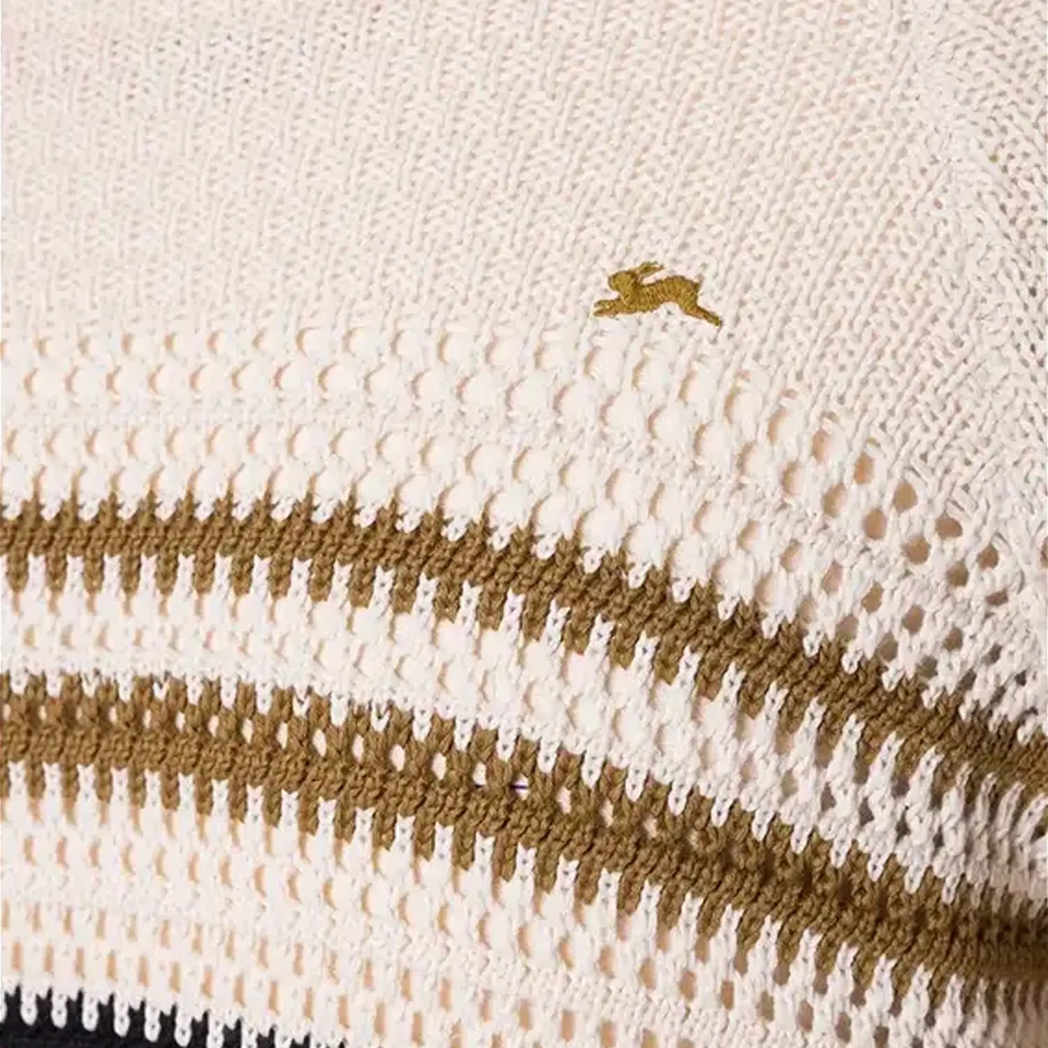 a-tiziano-mens-brodie-crew-neck-sweater-44atm5006-birch