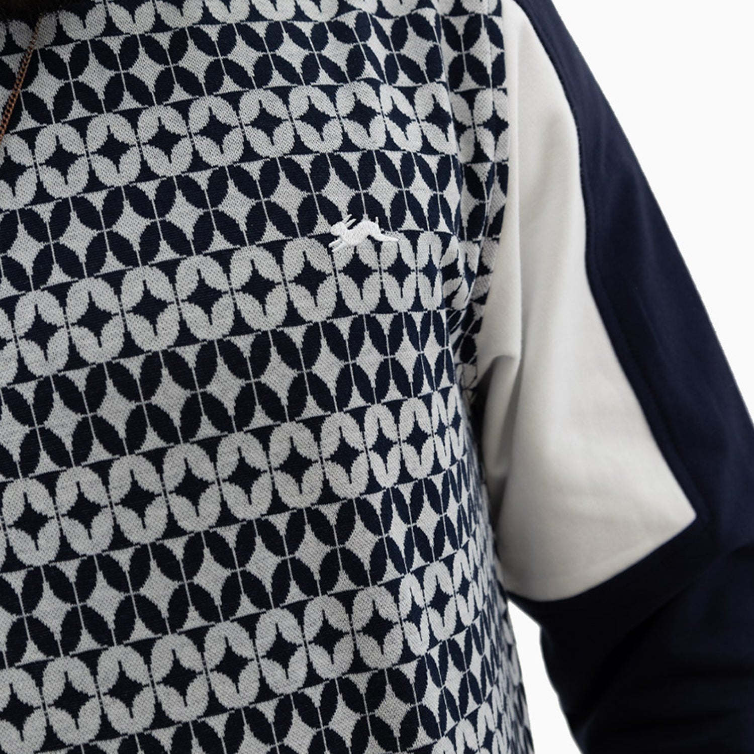a-tiziano-mens-brookings-jacquard-knit-sweatshirt-41atm4015-navy