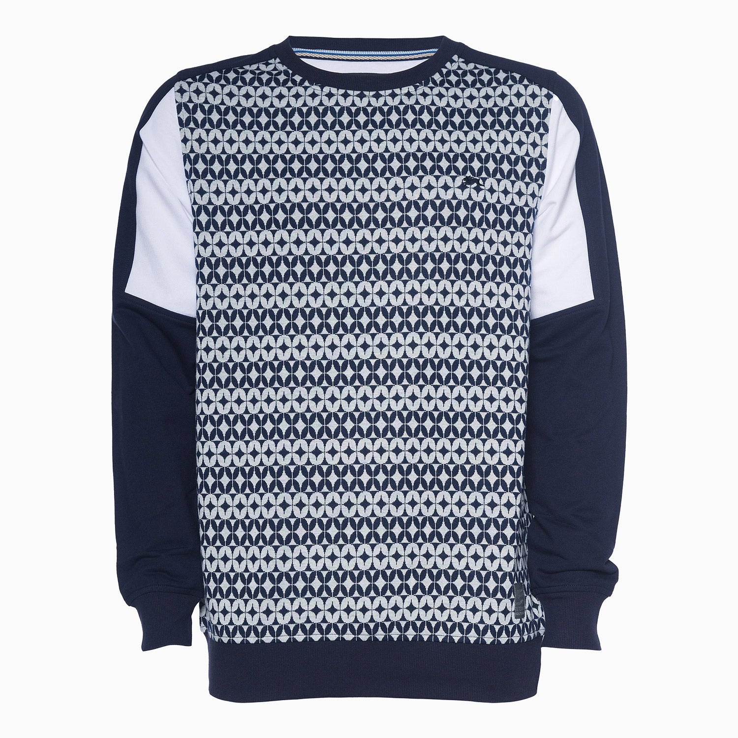 a-tiziano-mens-brookings-jacquard-knit-sweatshirt-41atm4015-navya-tiziano-mens-brookings-jacquard-knit-sweatshirt-41atm4015-navy