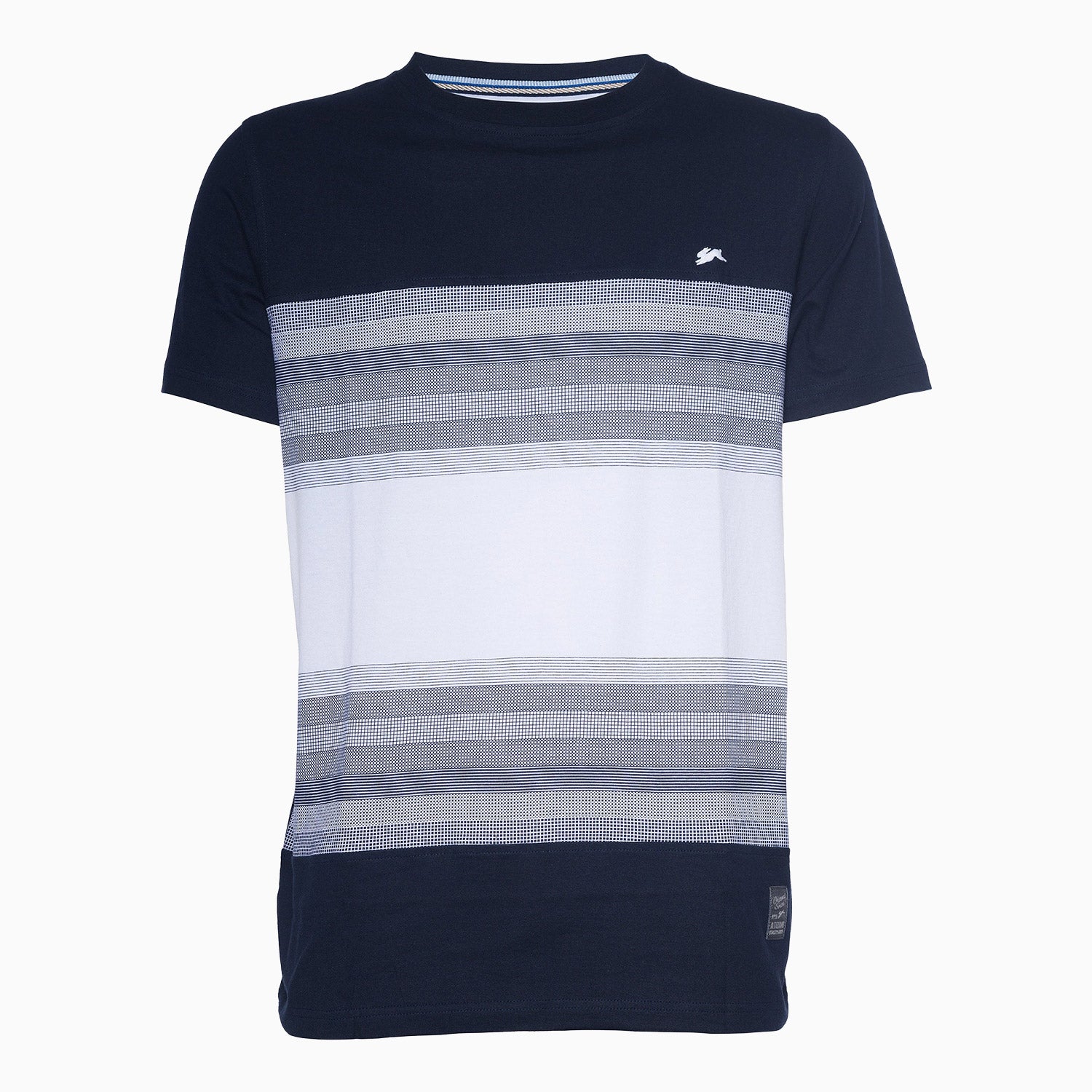 a-tiziano-mens-cal-short-sleeve-t-shirt-41atm4301-navy