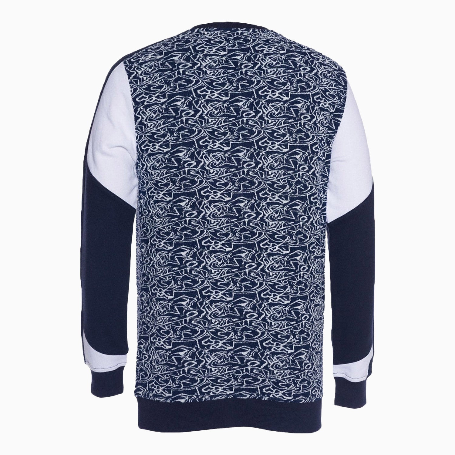 a-tiziano-mens-camden-fancy-knit-sweatshirt-31atm4006-navy