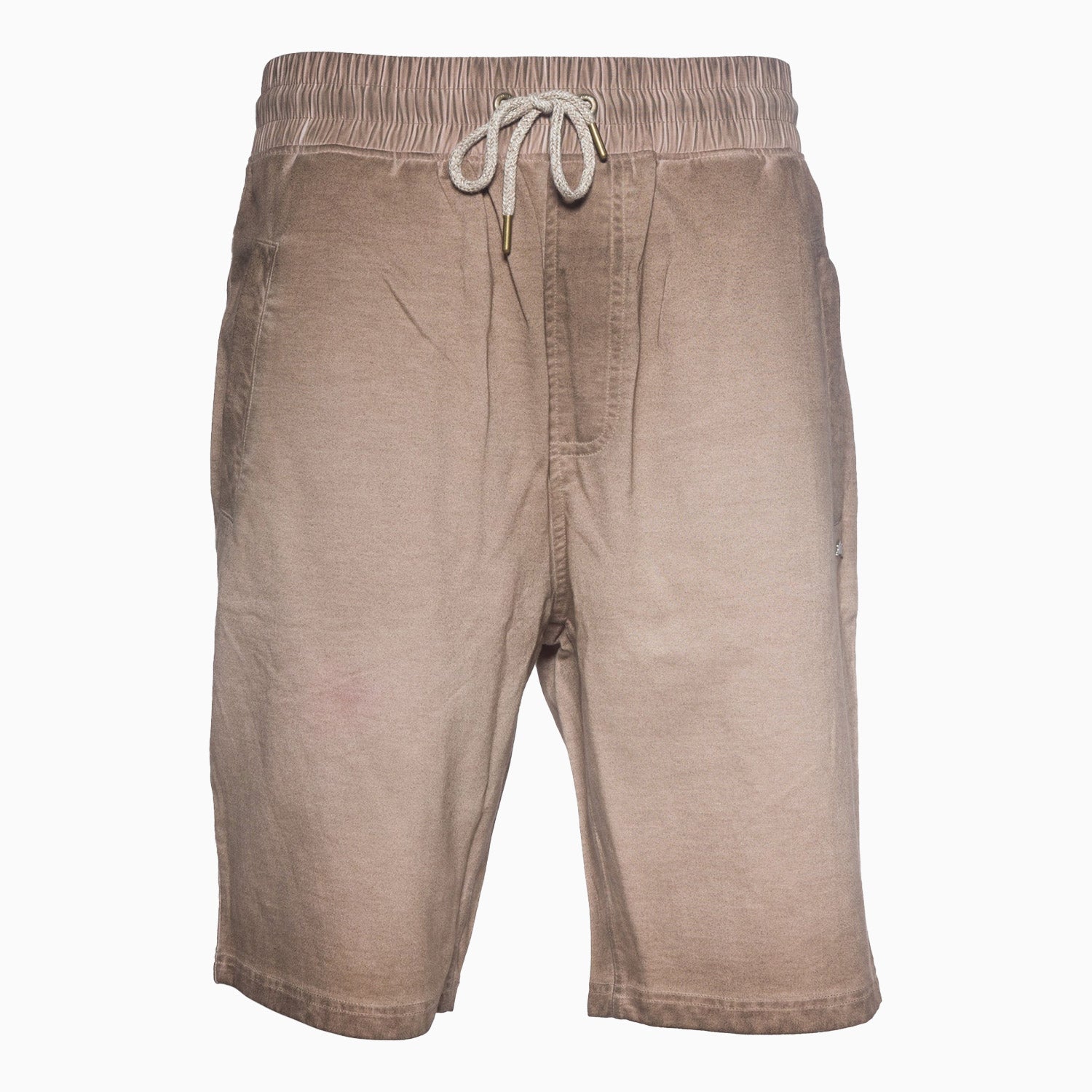 a-tiziano-mens-cary-cold-dye-pocket-shorts-42atm1603-crimini