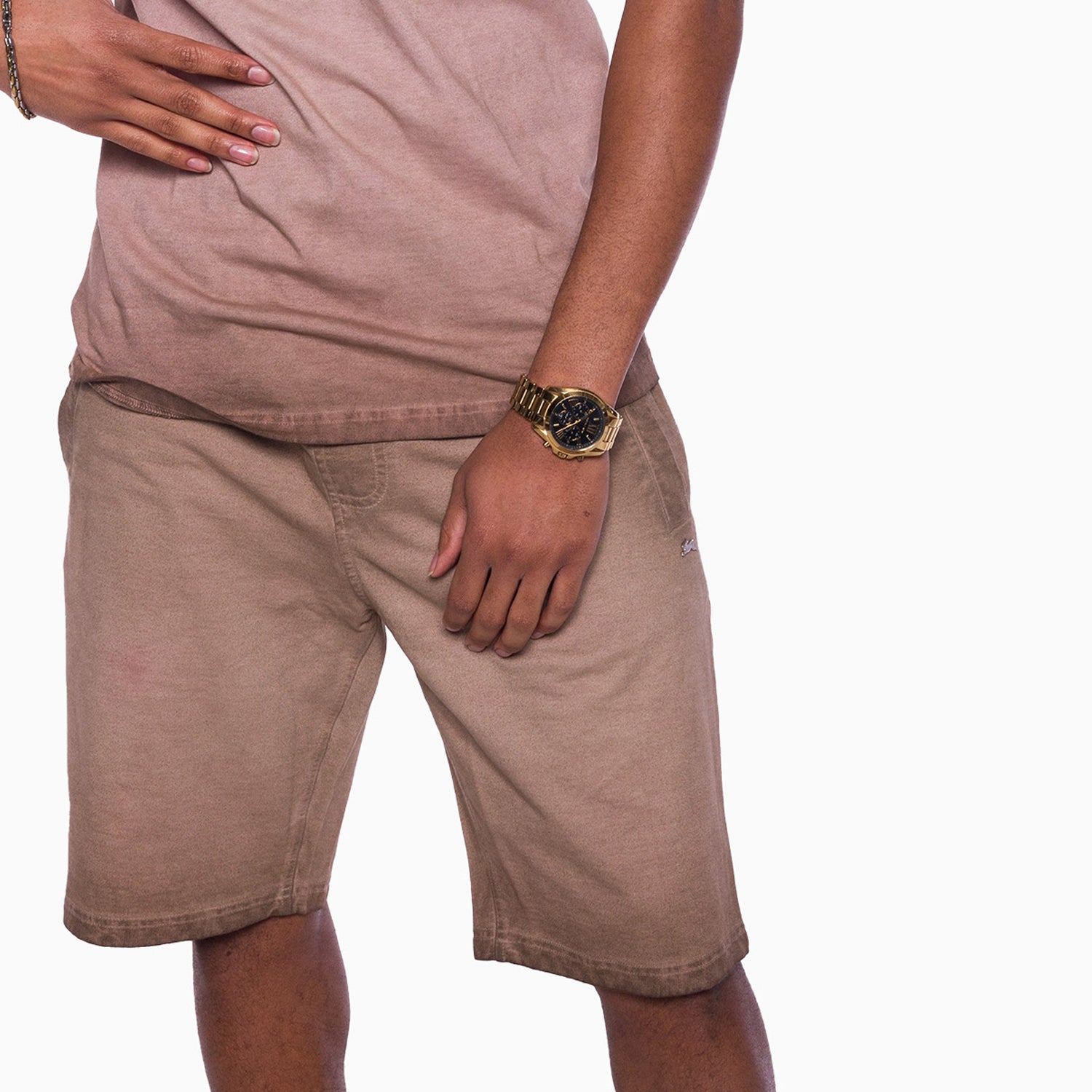 a-tiziano-mens-cary-cold-dye-pocket-shorts-42atm1603-crimini