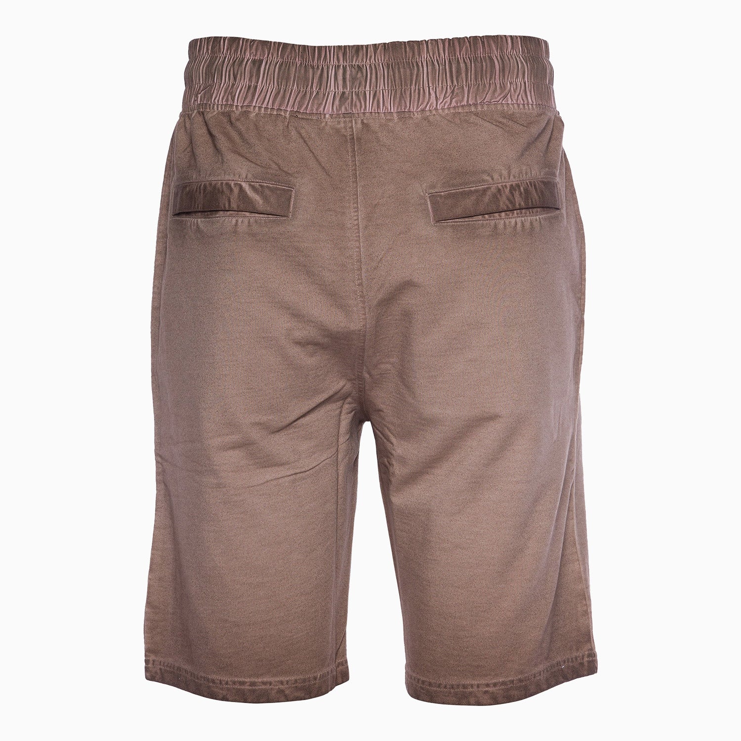a-tiziano-mens-cary-cold-dye-pocket-shorts-42atm1603-crimini