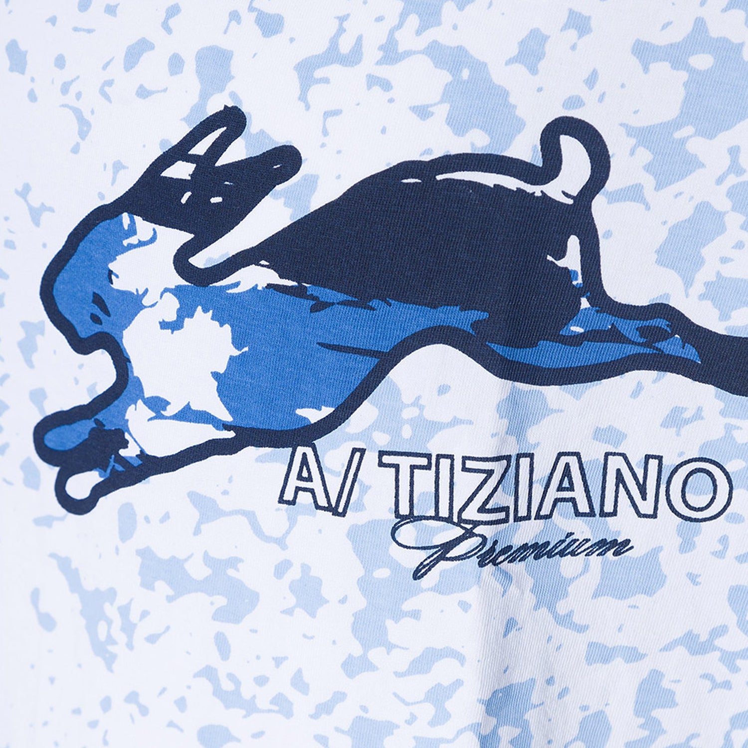 a-tiziano-mens-conner-graphic-print-short-sleeve-t-shirt-41atm4316-cob