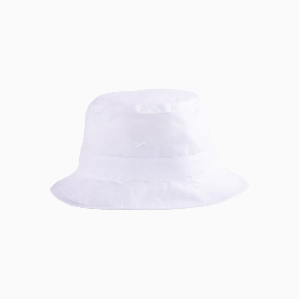 Men's Curtis Bucket Hat A Tiziano - Tops and Bottoms USA