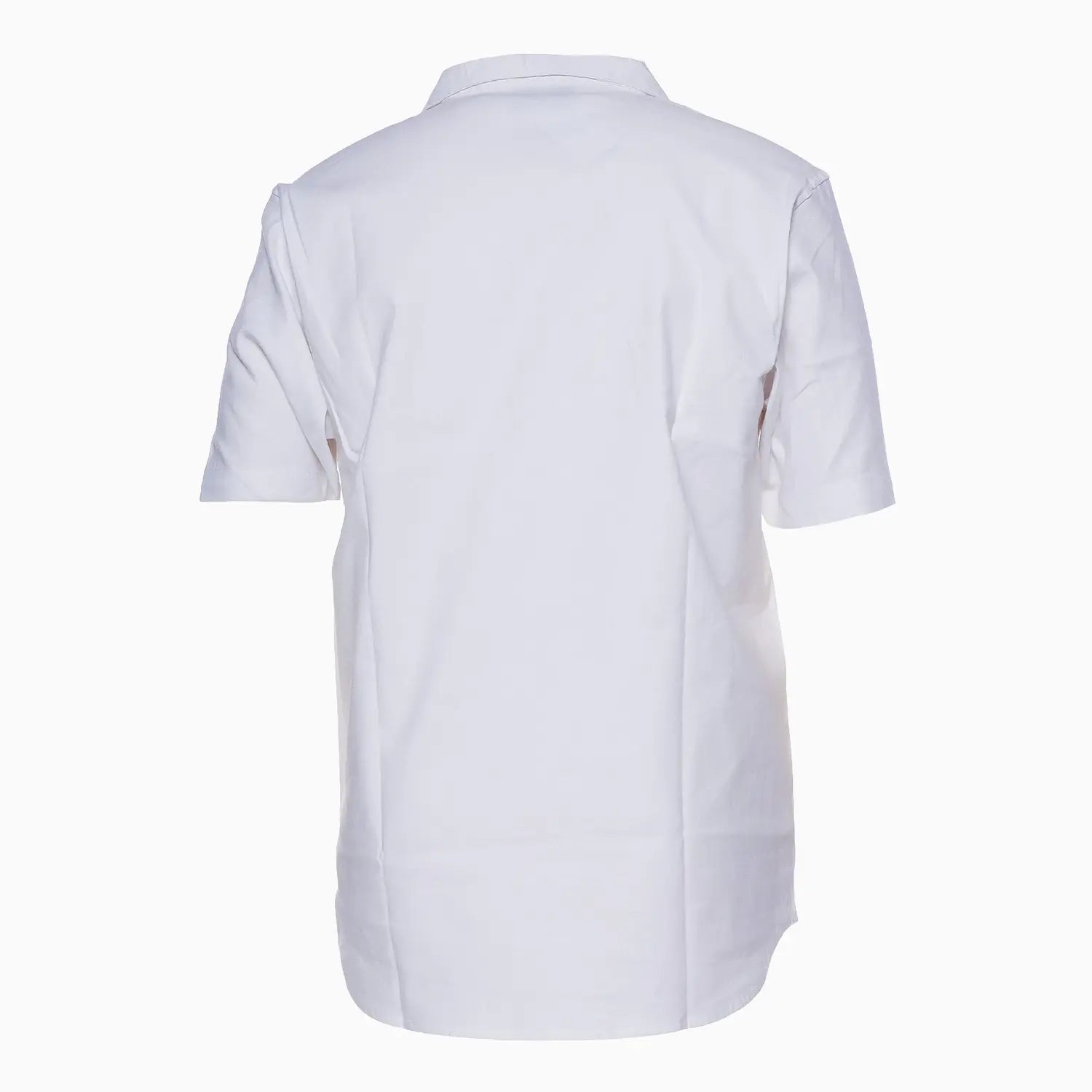 Men's Cusp Lamont Linen Shirt and Shorts Outfit A Tiziano - Tops and Bottoms USA