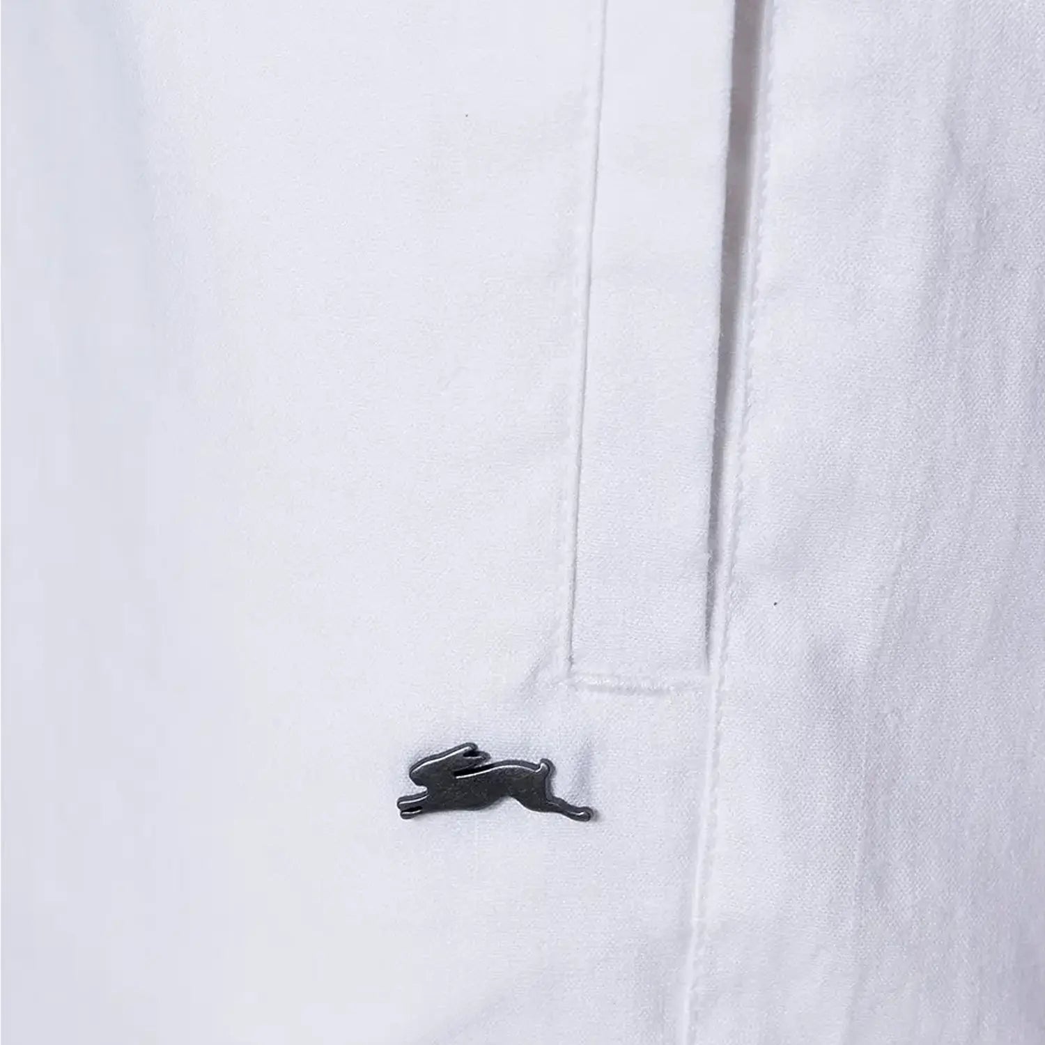 Men's Cusp Lamont Linen Shirt and Shorts Outfit A Tiziano - Tops and Bottoms USA