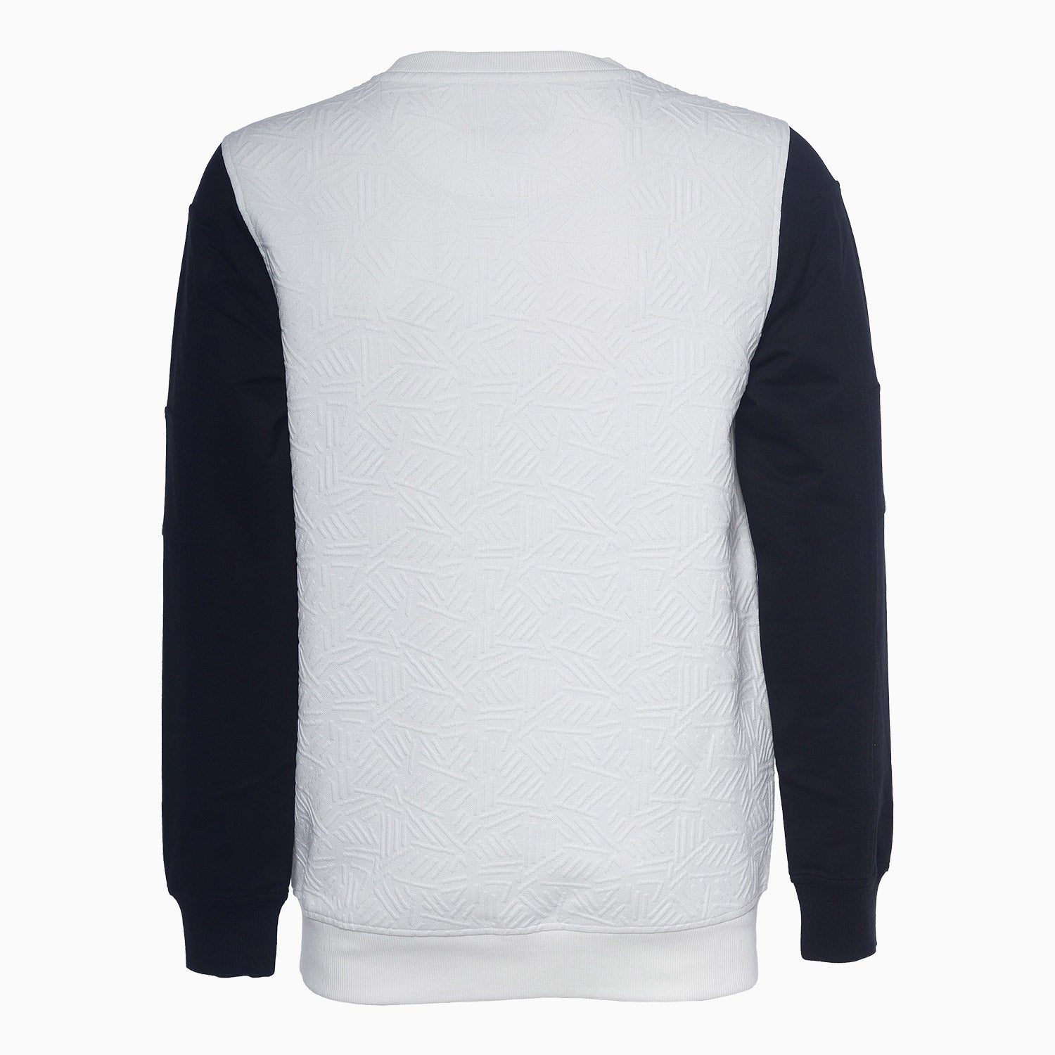 a-tiziano-mens-desmond-jacquard-knit-crew-neck-sweatshirt-41atm4014-wht
