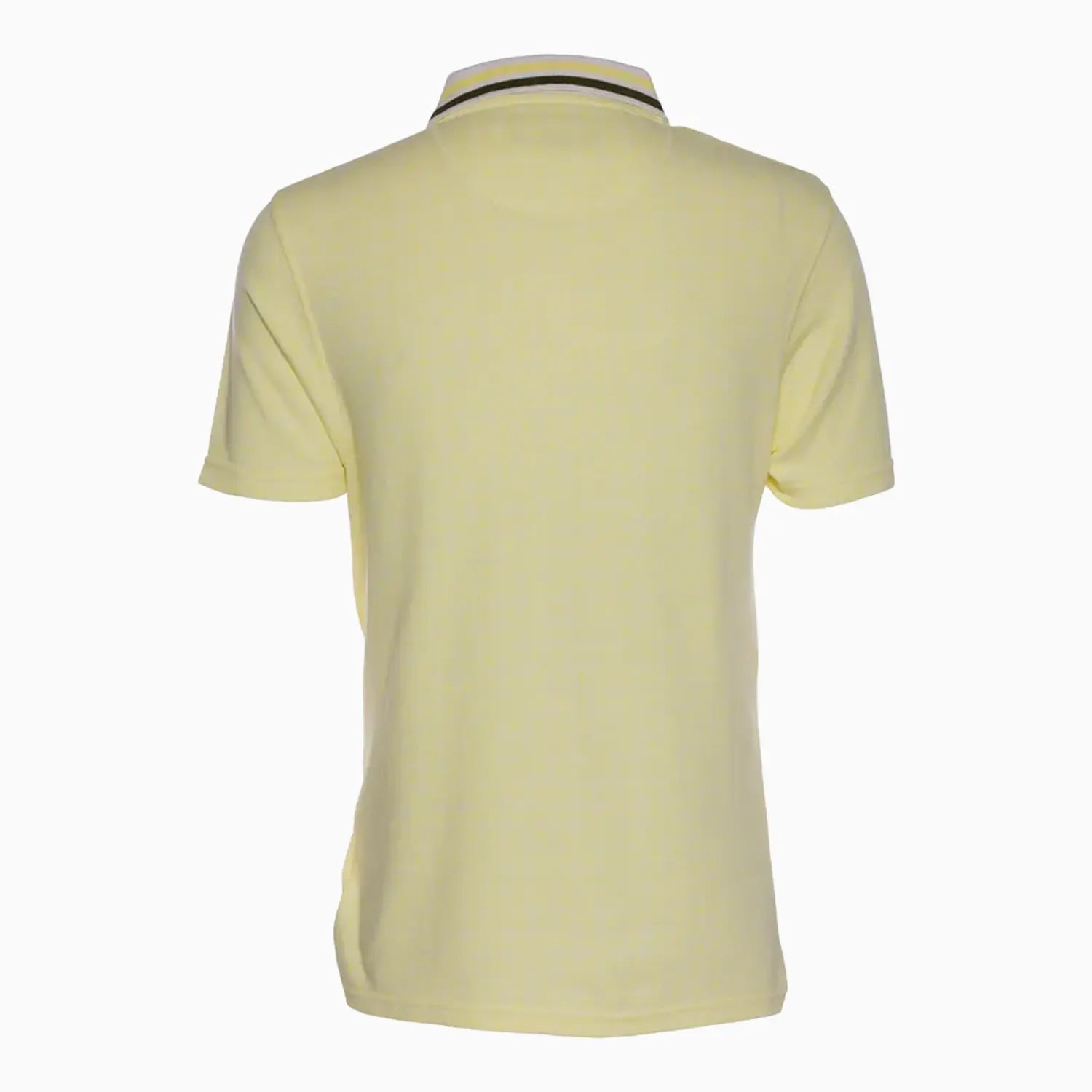 a-tiziano-mens-esteban-knit-polo-shirt-43atm4201-palelime