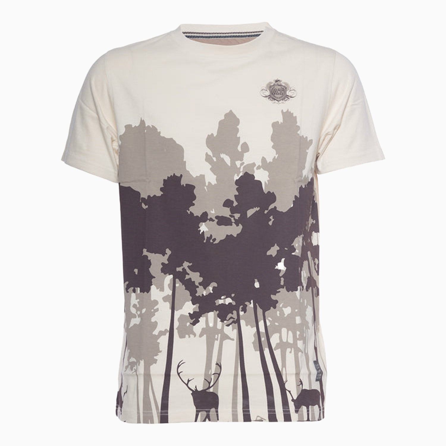 a-tiziano-mens-gage-graphic-print-short-sleeve-t-shirt-34atm4303-fog