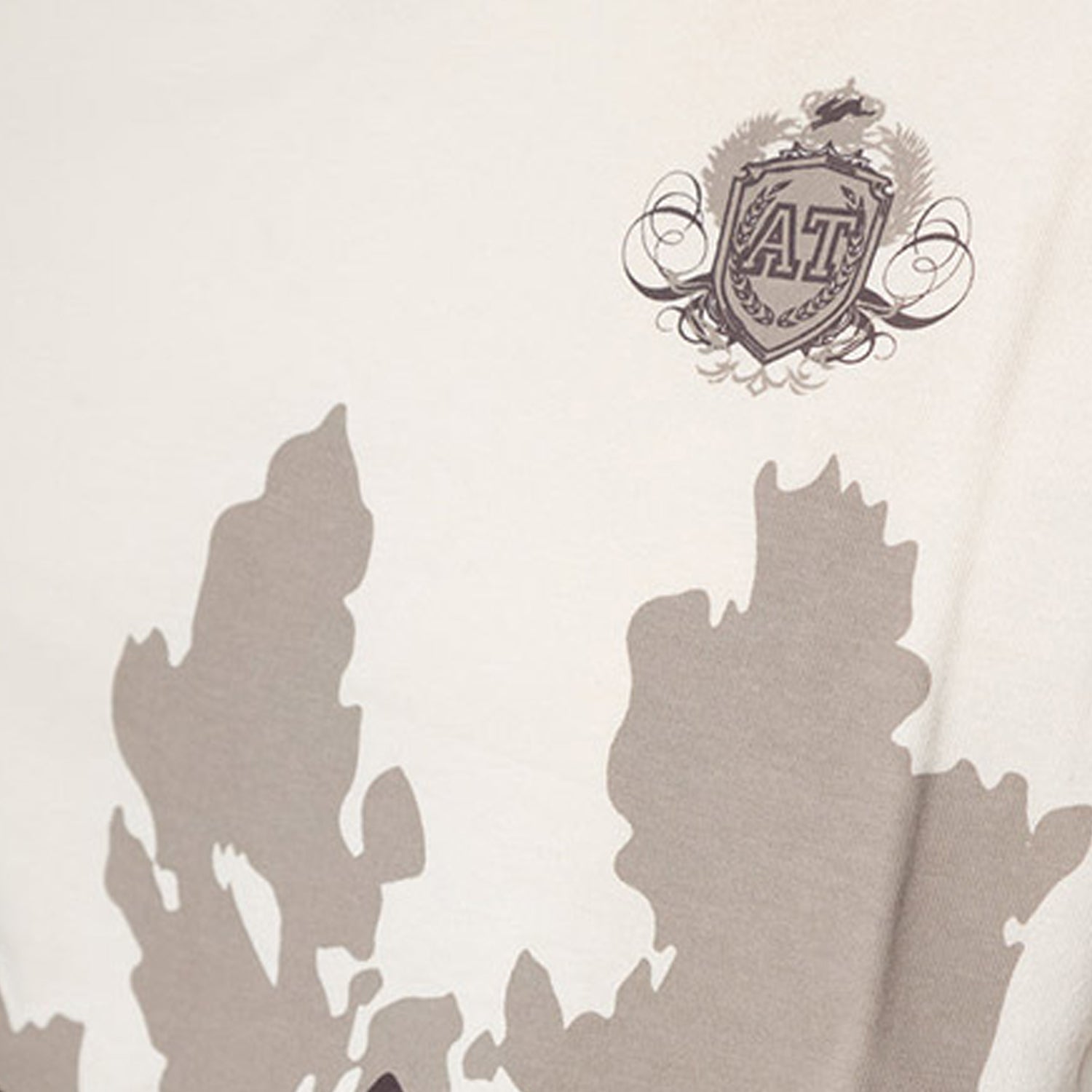 a-tiziano-mens-gage-graphic-print-short-sleeve-t-shirt-34atm4303-fog