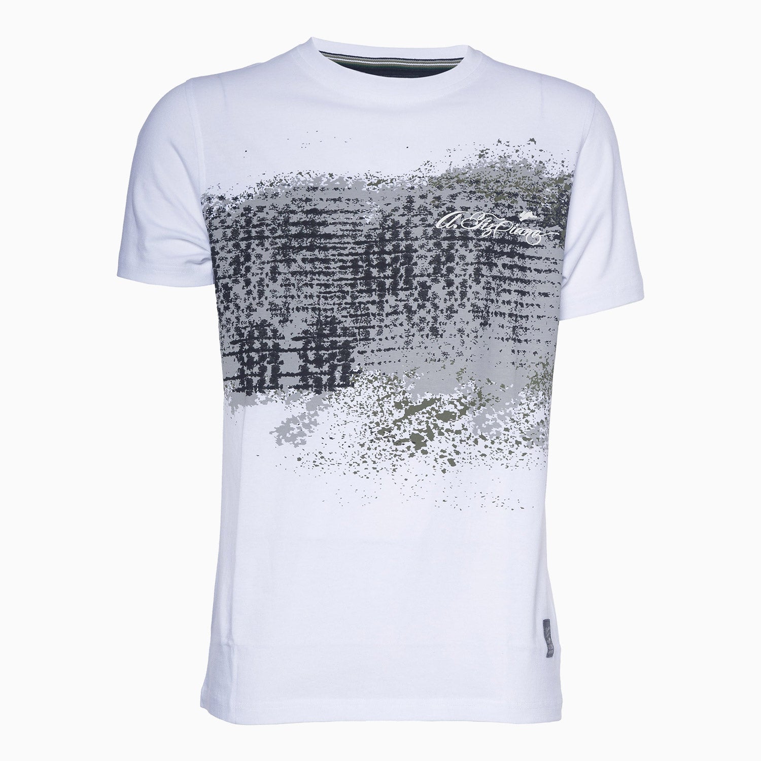 a-tiziano-mens-harlan-graphic-print-short-sleeve-t-shirt-41atm4310-wht