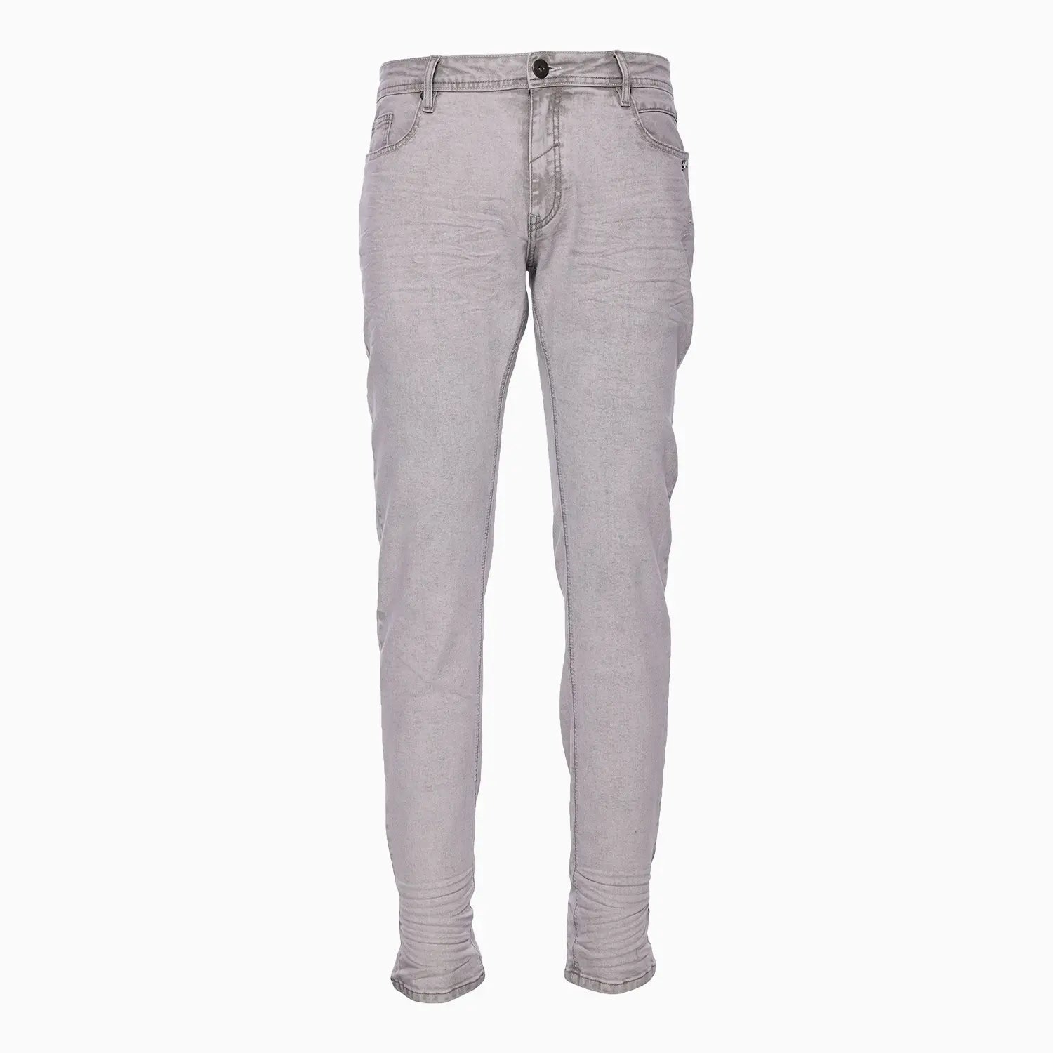 Men's Jadeo Heavy Washed Jean Pant