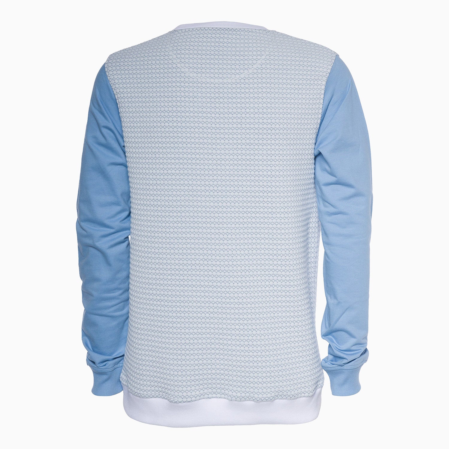 a-tiziano-mens-kalel-jacquard-knit-sweatshirt-41atm4005-wht