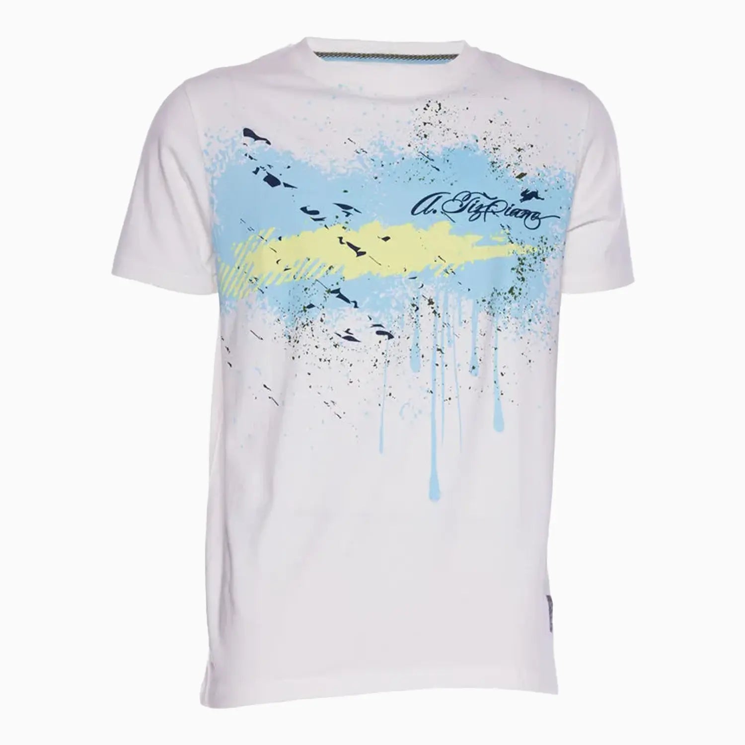 a-tiziano-mens-kelvin-graphic-print-crew-neck-t-shirt-43atm4313-cannoli