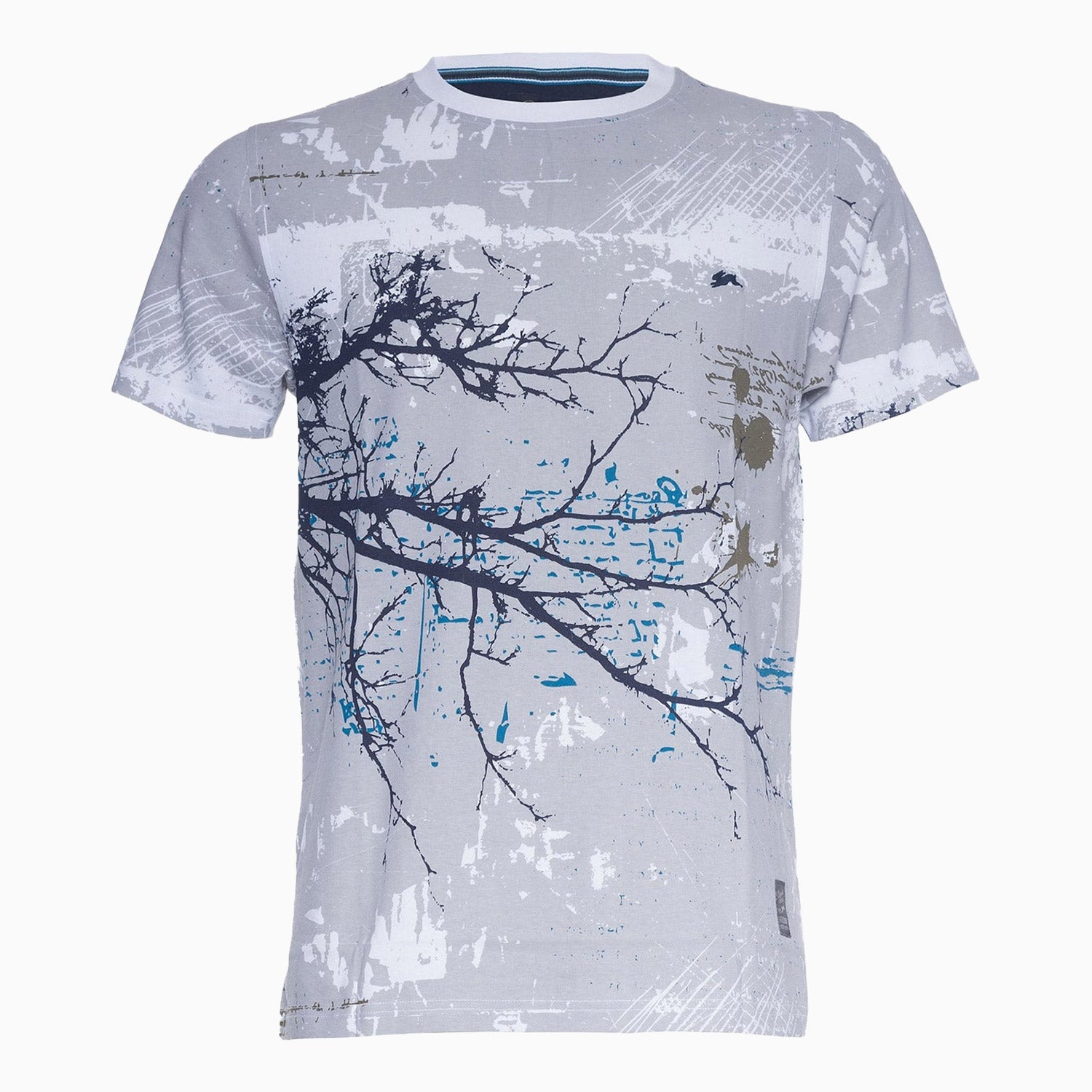 a-tiziano-mens-kenny-graphic-print-crew-neck-t-shirt-33atm4309-drizzle