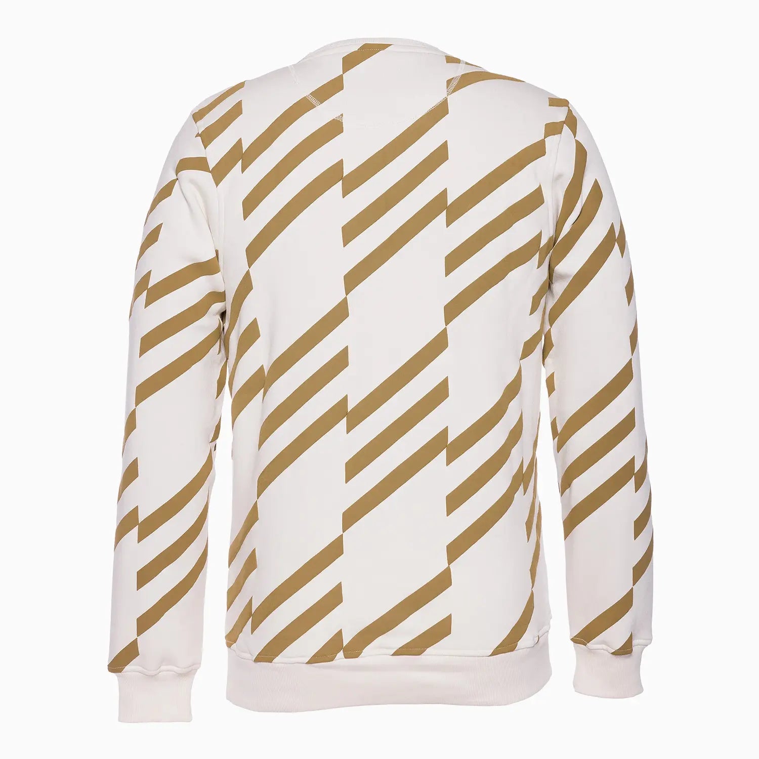 a-tiziano-mens-maximus-printed-crew-neck-sweater-44atm4010-birch
