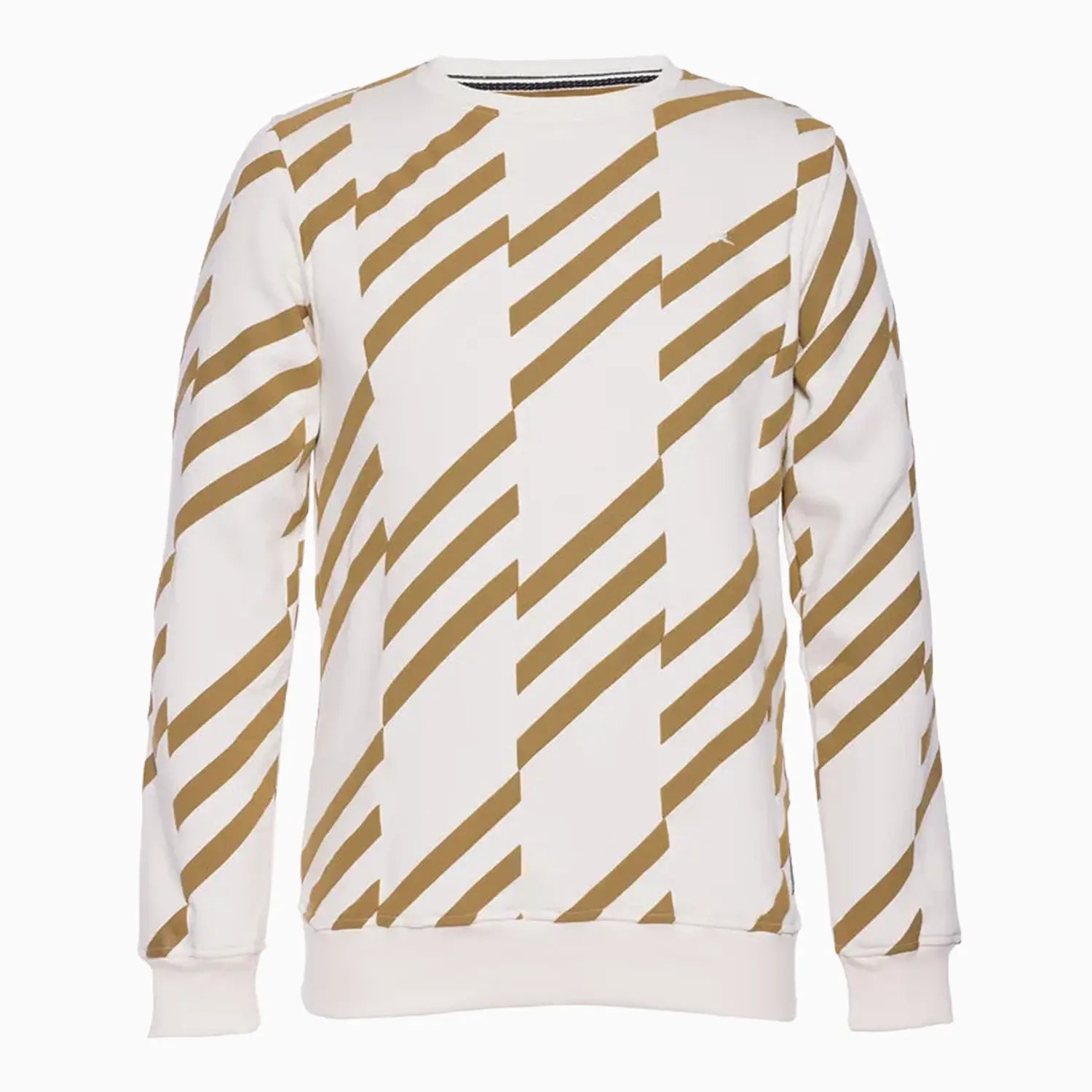 a-tiziano-mens-maximus-printed-crew-neck-sweater-44atm4010-birch