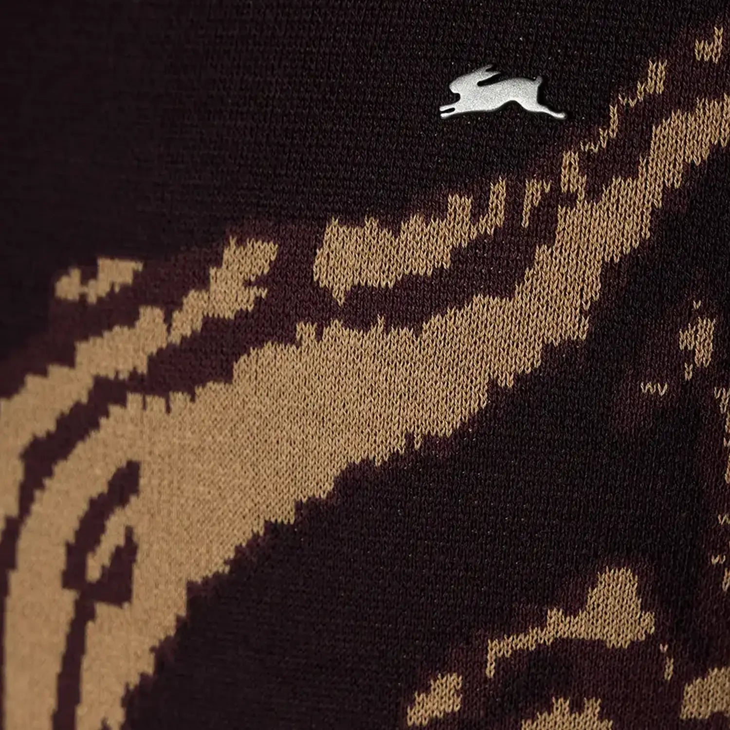 Men's Nesbit Sweater Knit