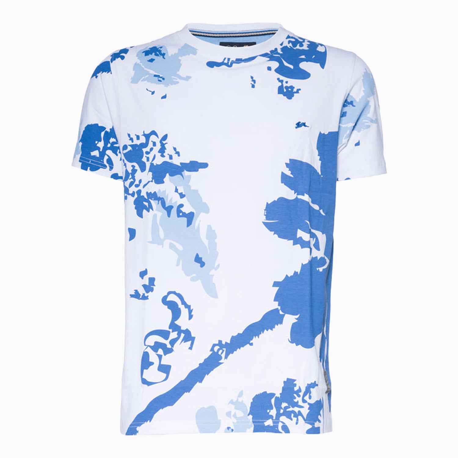 a-tiziano-mens-onyx-graphic-print-short-sleeve-t-shirt-41atm4325-wht