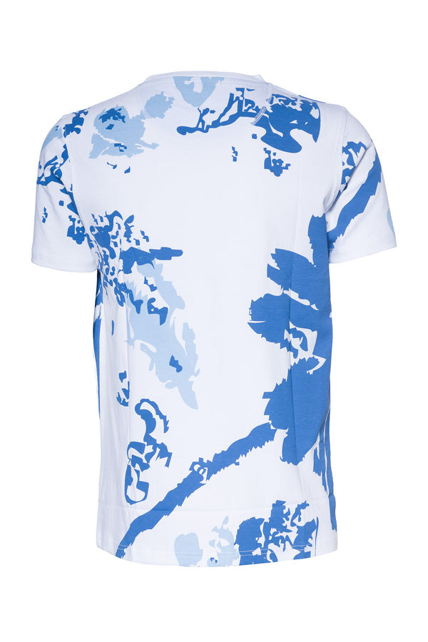 a-tiziano-mens-onyx-graphic-print-short-sleeve-t-shirt-41atm4325-wht