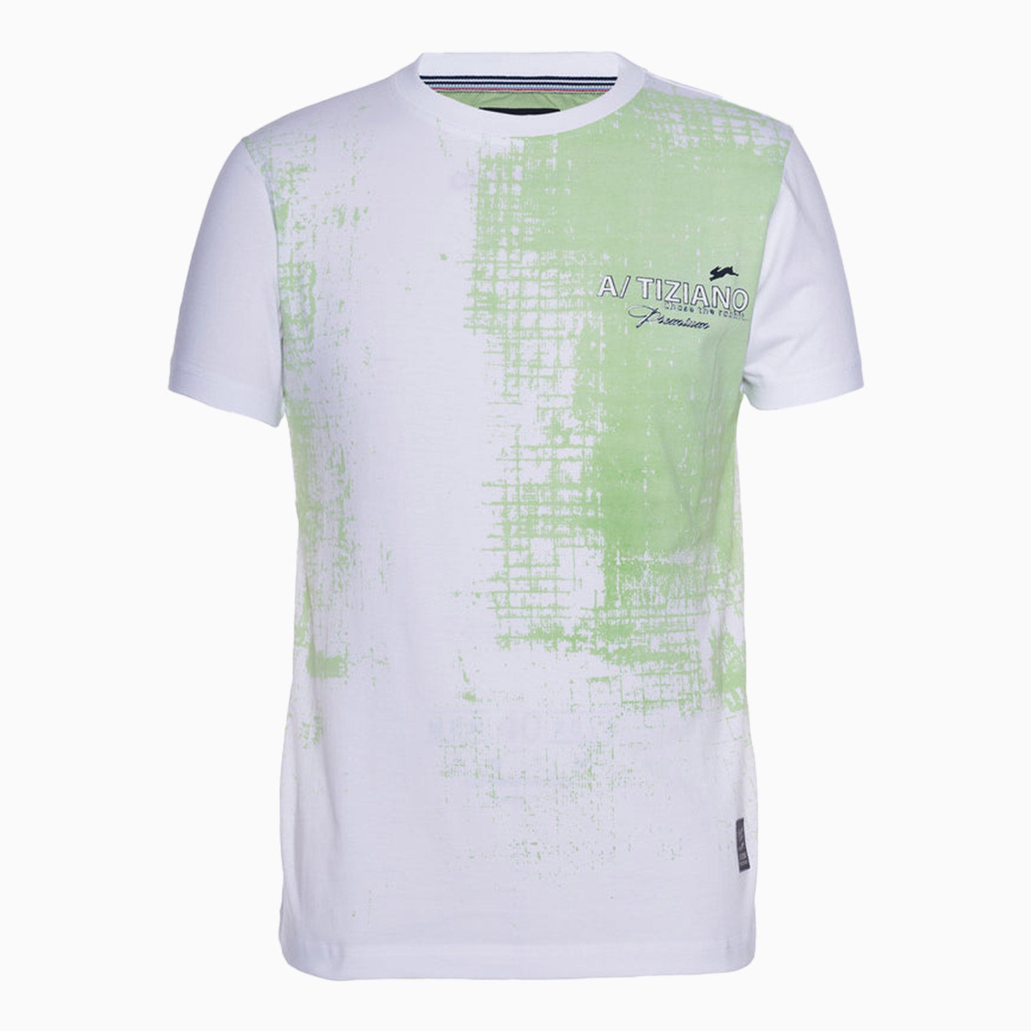 a-tiziano-mens-orion-cary-cold-dye-french-outfit-32atm4310-white-32atm1603-grass