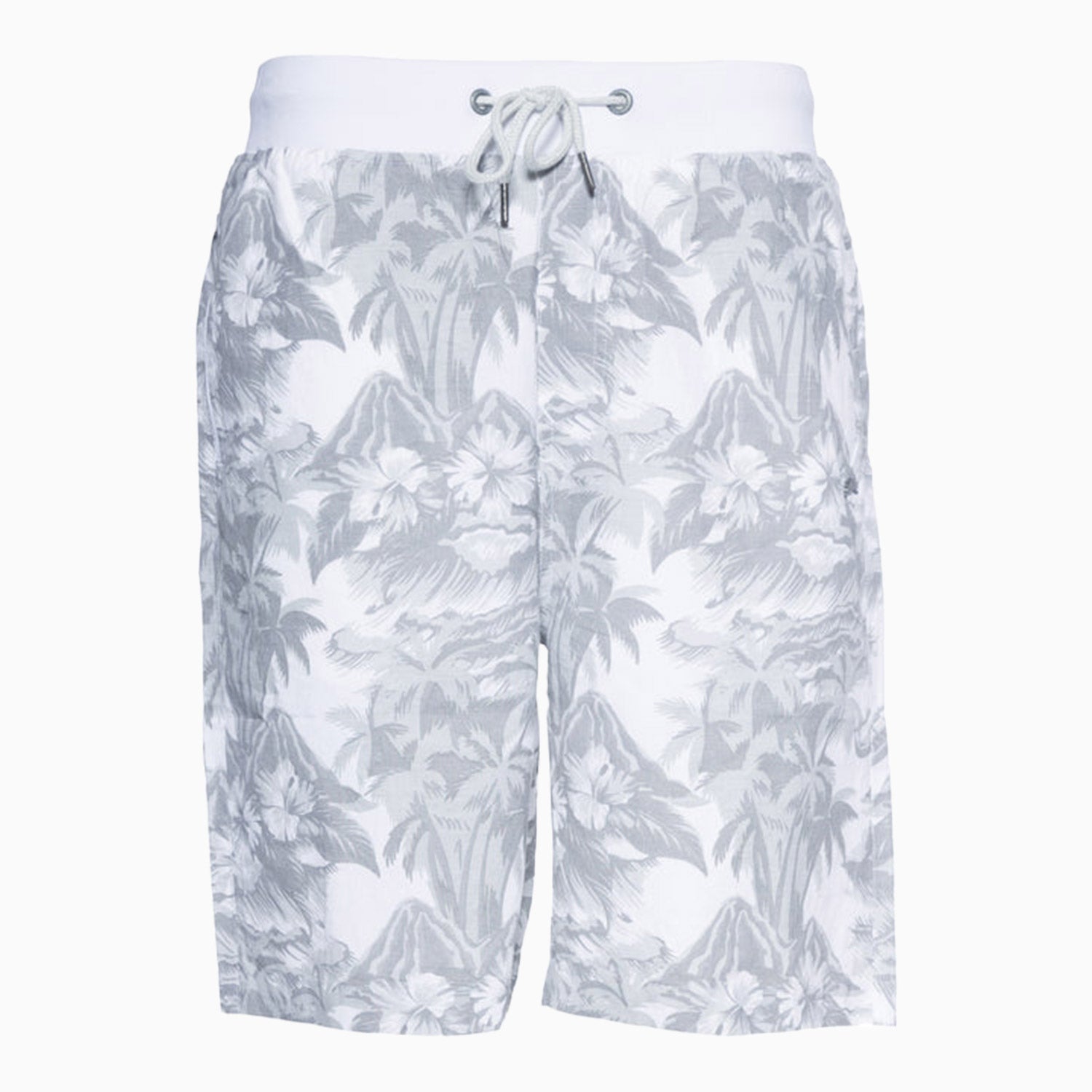a-tiziano-mens-printed-linen-shirt-and-shorts-outfit-42atm3203-drizzle-42atm1403-drizzle