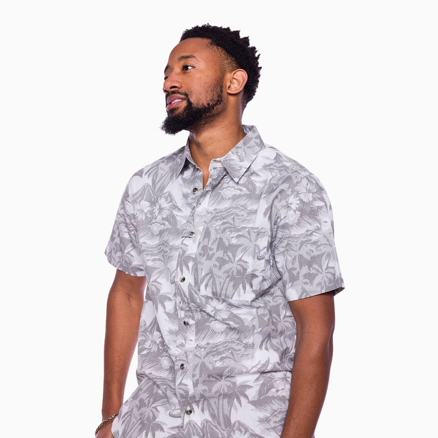 a-tiziano-mens-printed-linen-shirt-and-shorts-outfit-42atm3203-drizzle-42atm1403-drizzle
