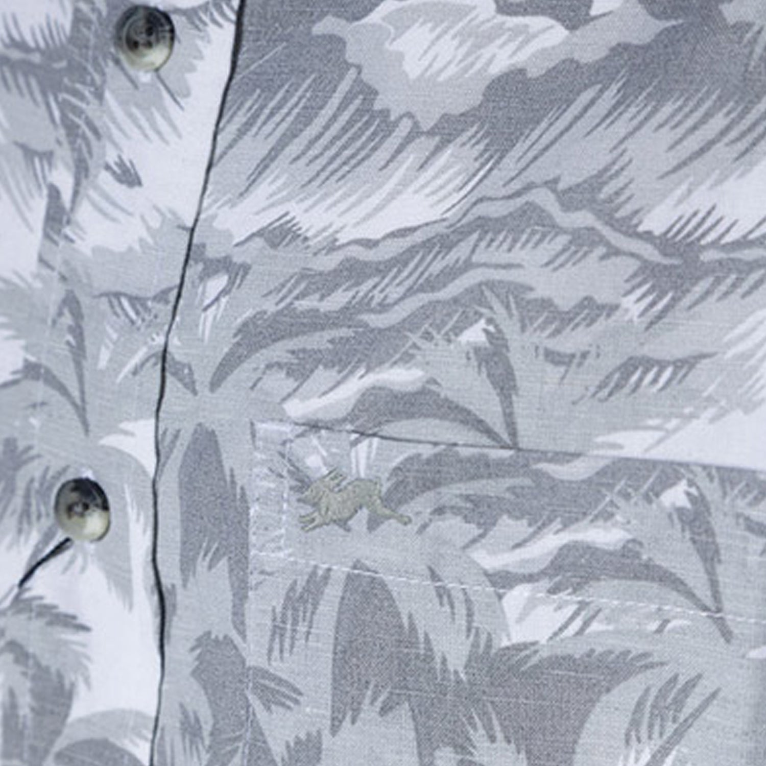 a-tiziano-mens-printed-linen-shirt-and-shorts-outfit-42atm3203-drizzle-42atm1403-drizzle