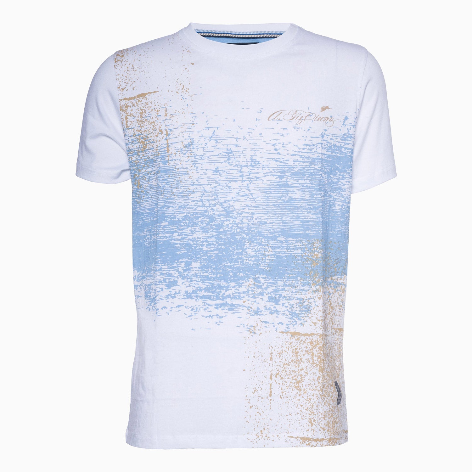 a-tiziano-mens-reubin-graphic-print-short-sleeve-t-shirt-41atm4323-wht