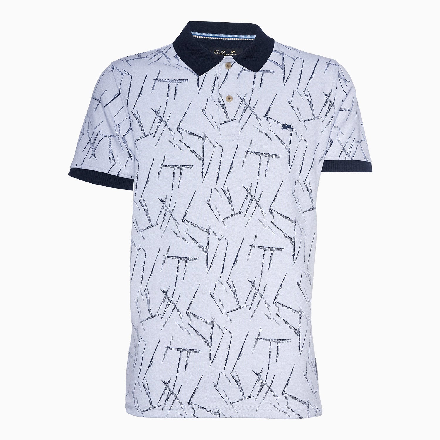 a-tiziano-mens-ridge-polo-shirt-41atm4202-wht